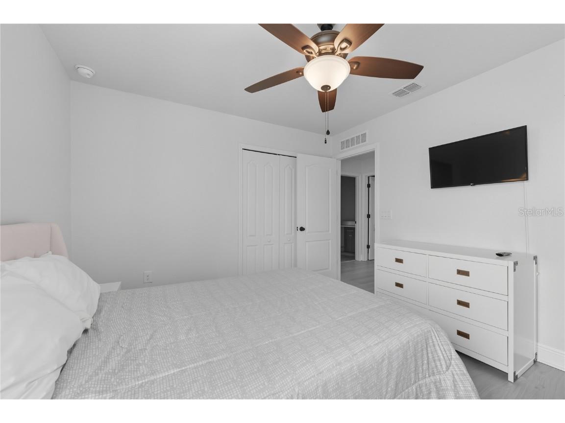 133 Whirlaway Drive Davenport FL 33837 O6349802 image24