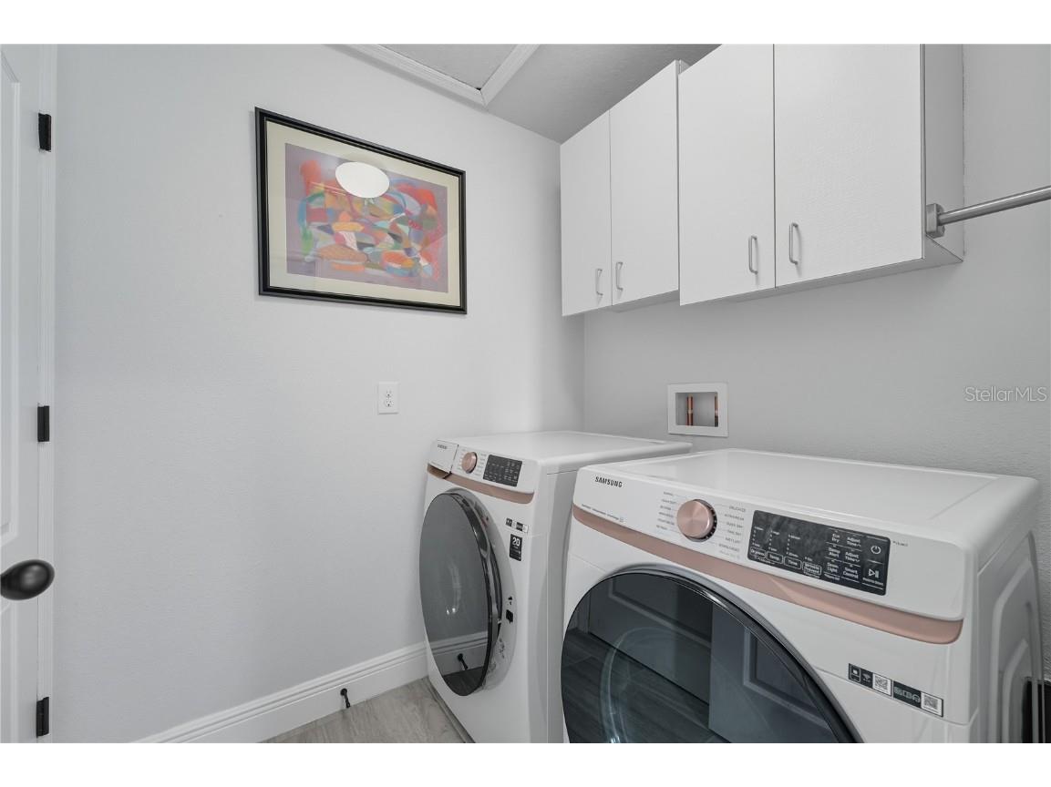 133 Whirlaway Drive Davenport FL 33837 O6349802 image25