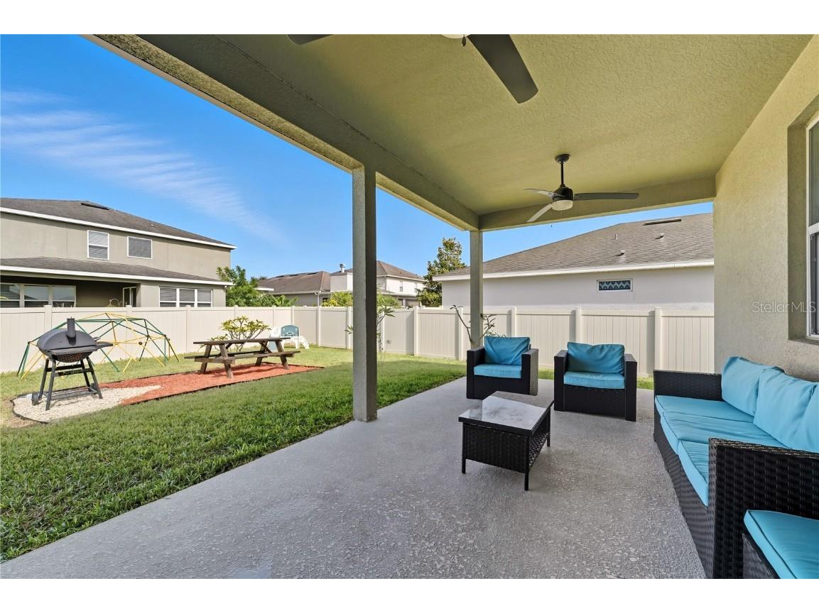 133 Whirlaway Drive Davenport FL 33837 O6349802 image26