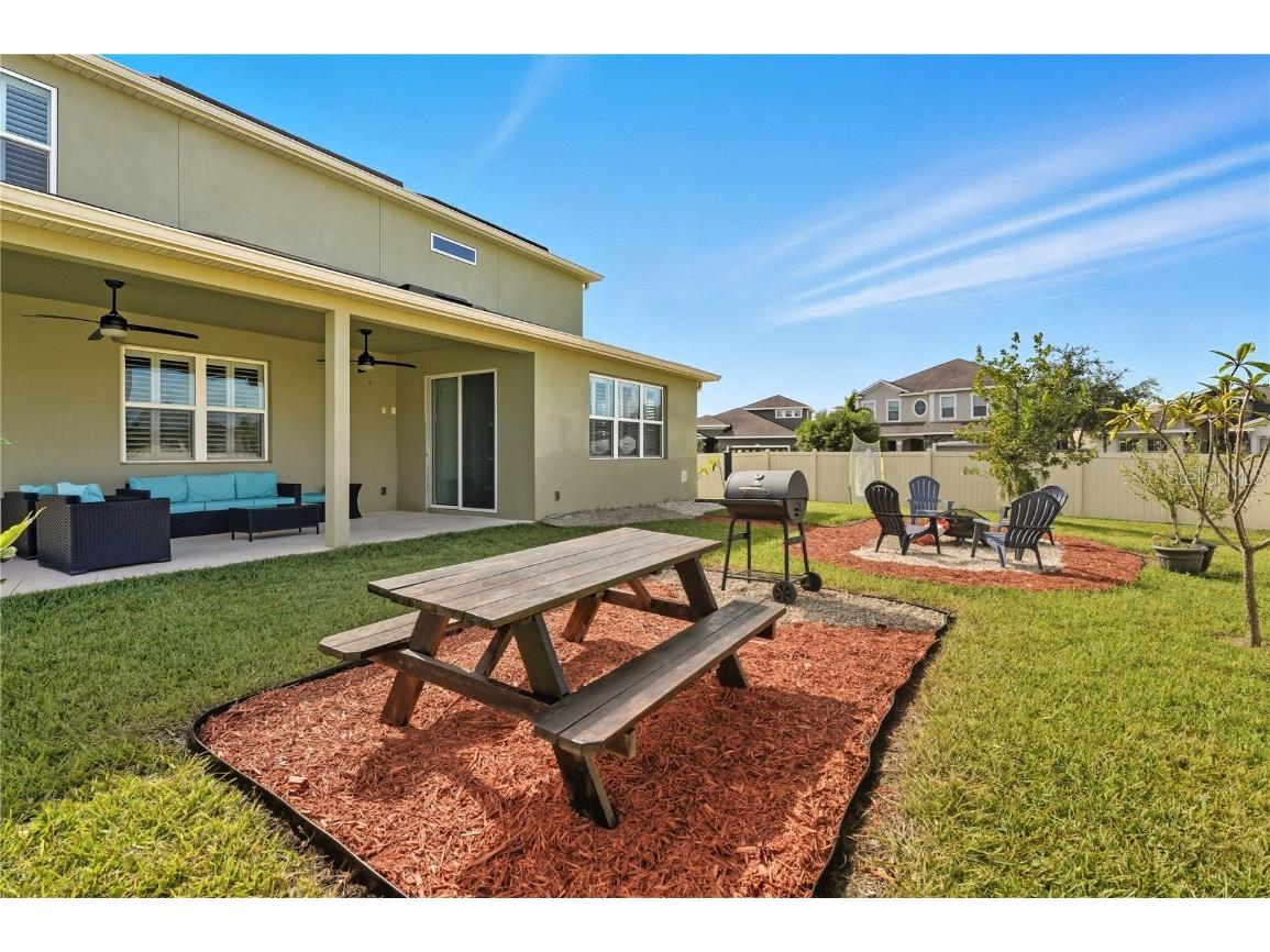 133 Whirlaway Drive Davenport FL 33837 O6349802 image27