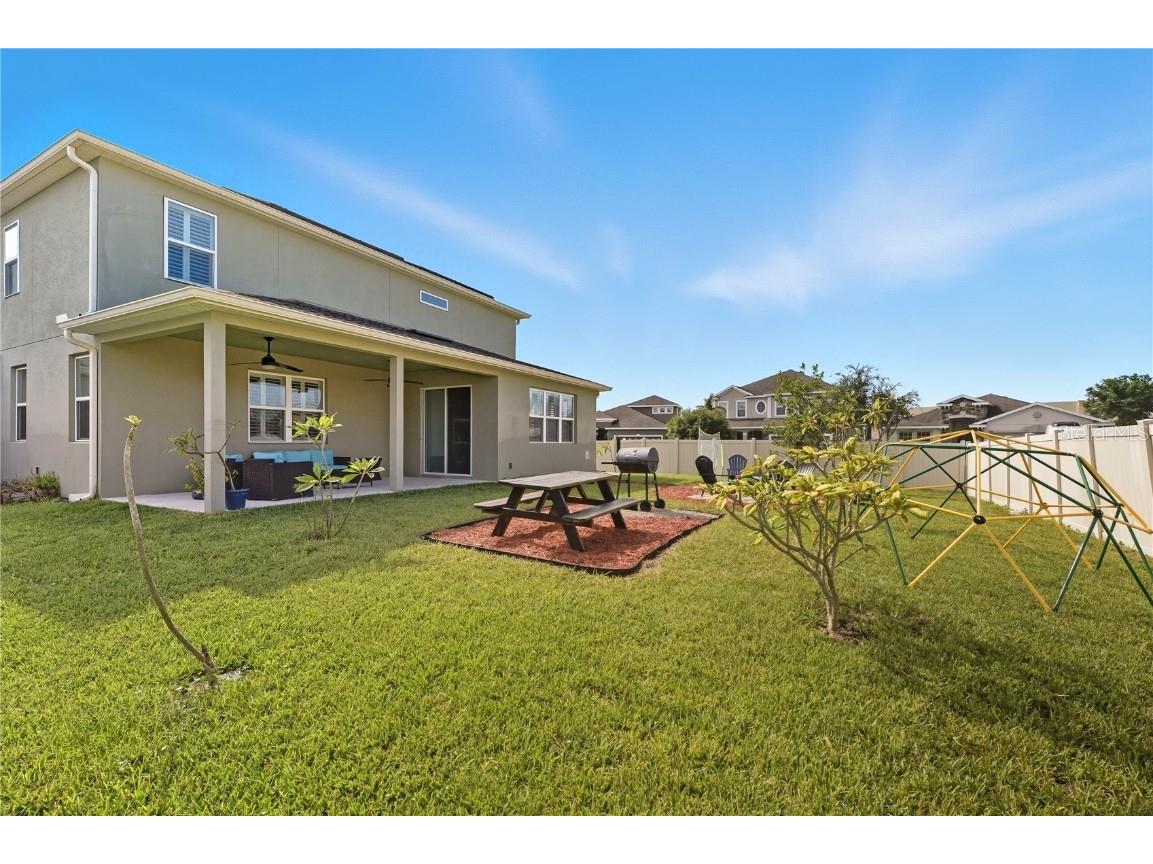 133 Whirlaway Drive Davenport FL 33837 O6349802 image29