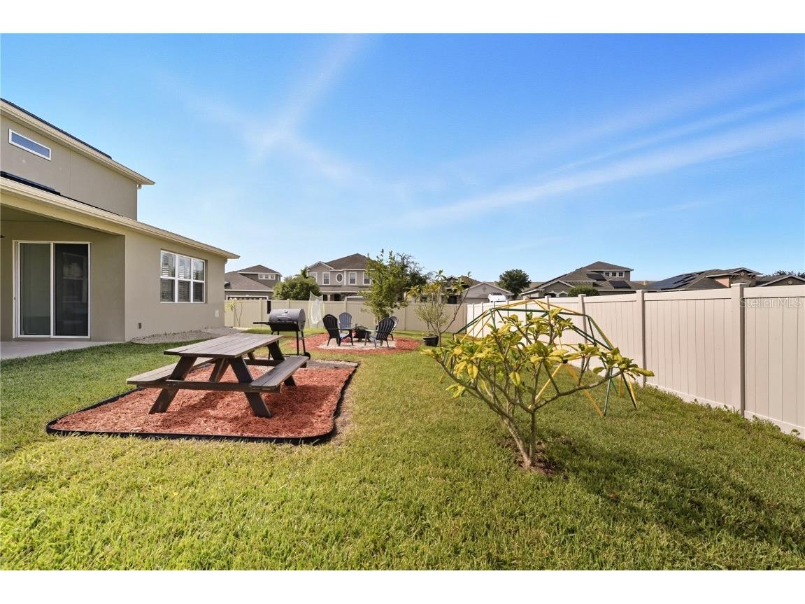 133 Whirlaway Drive Davenport FL 33837 O6349802 image30