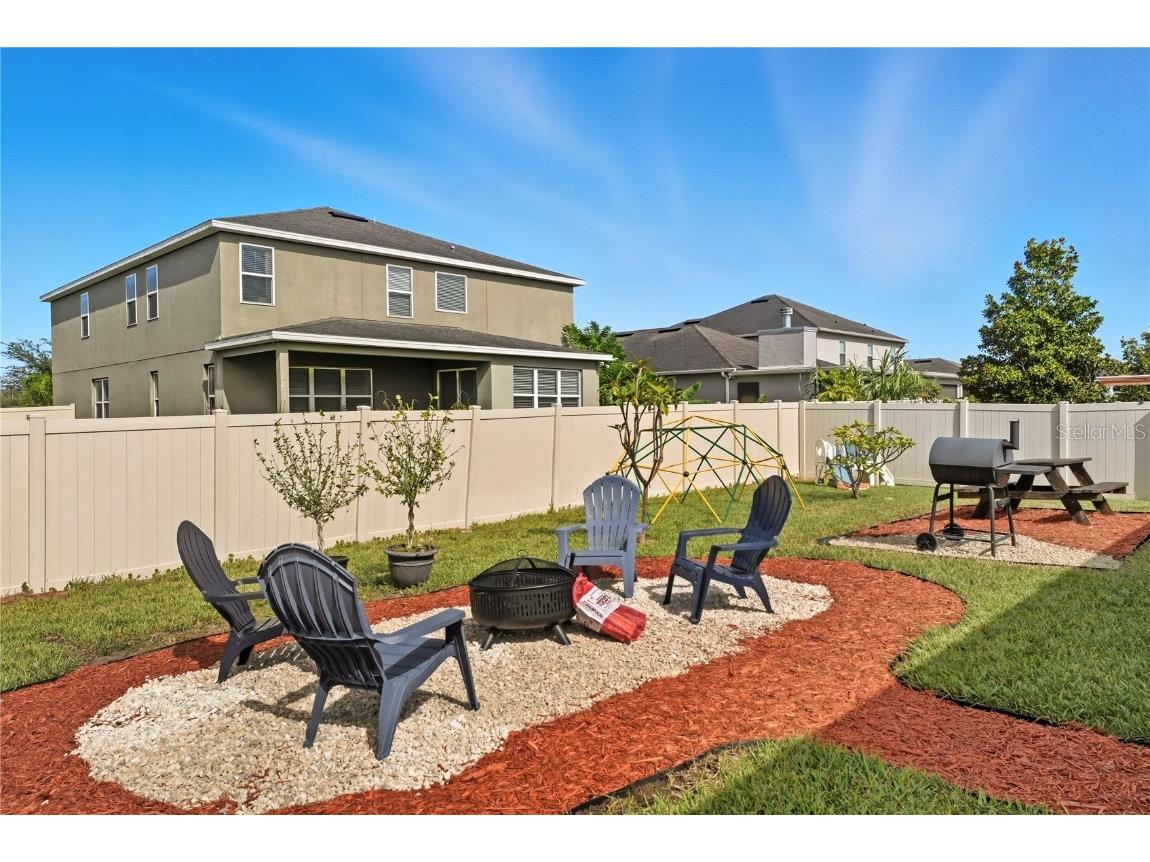 133 Whirlaway Drive Davenport FL 33837 O6349802 image31