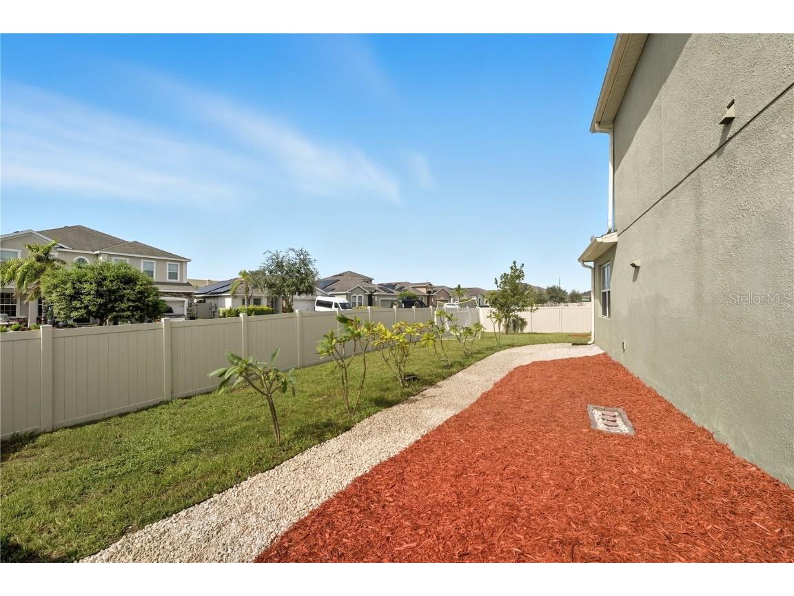 133 Whirlaway Drive Davenport FL 33837 O6349802 image32