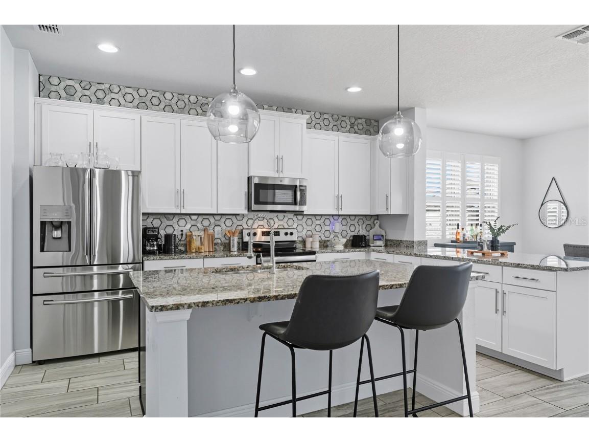 133 Whirlaway Drive Davenport FL 33837 O6349802 image4