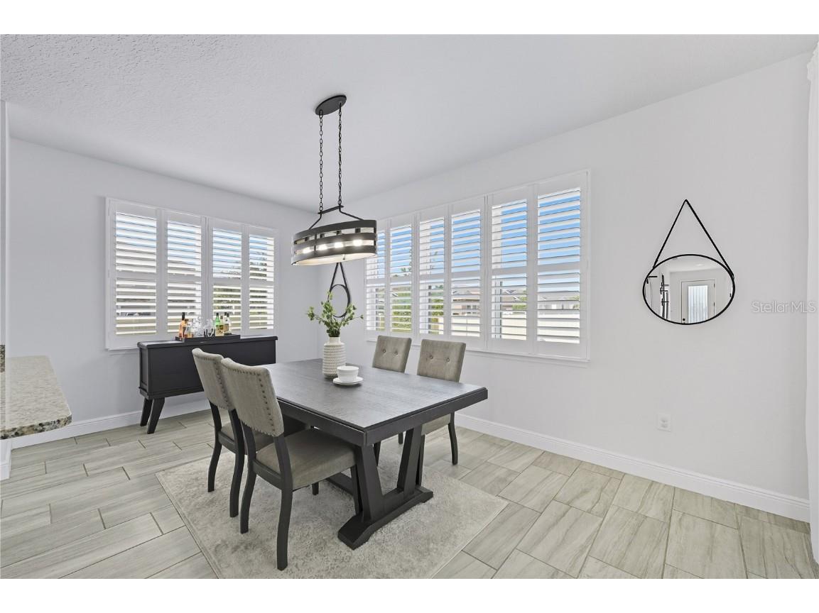 133 Whirlaway Drive Davenport FL 33837 O6349802 image5