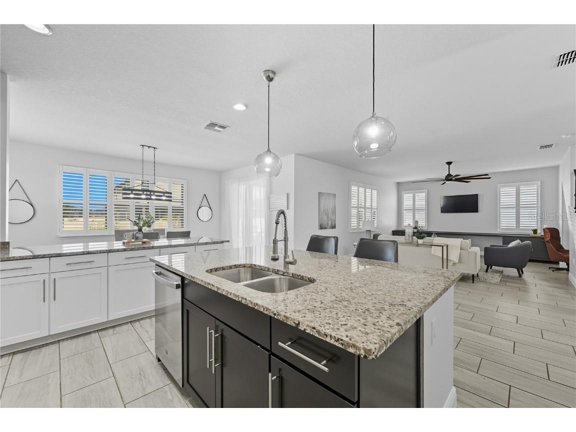 133 Whirlaway Drive Davenport FL 33837 O6349802 image6