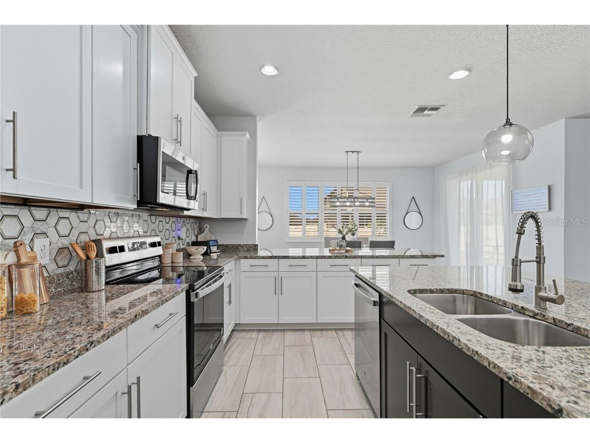 133 Whirlaway Drive Davenport FL 33837 O6349802 image7