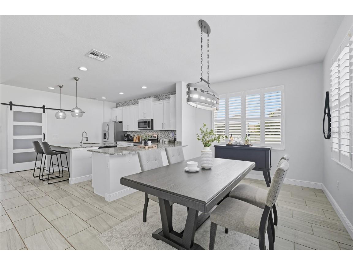 133 Whirlaway Drive Davenport FL 33837 O6349802 image8