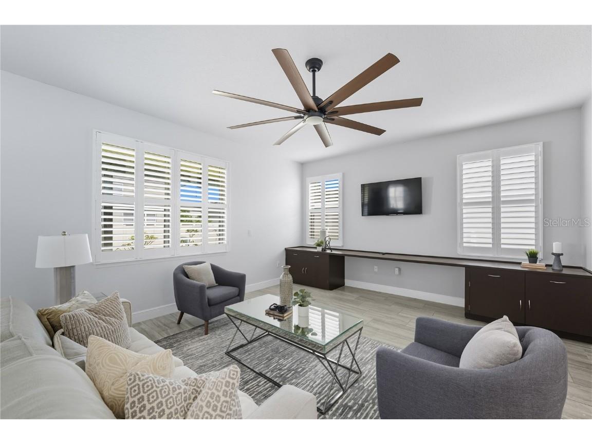 133 Whirlaway Drive Davenport FL 33837 O6349802 image9