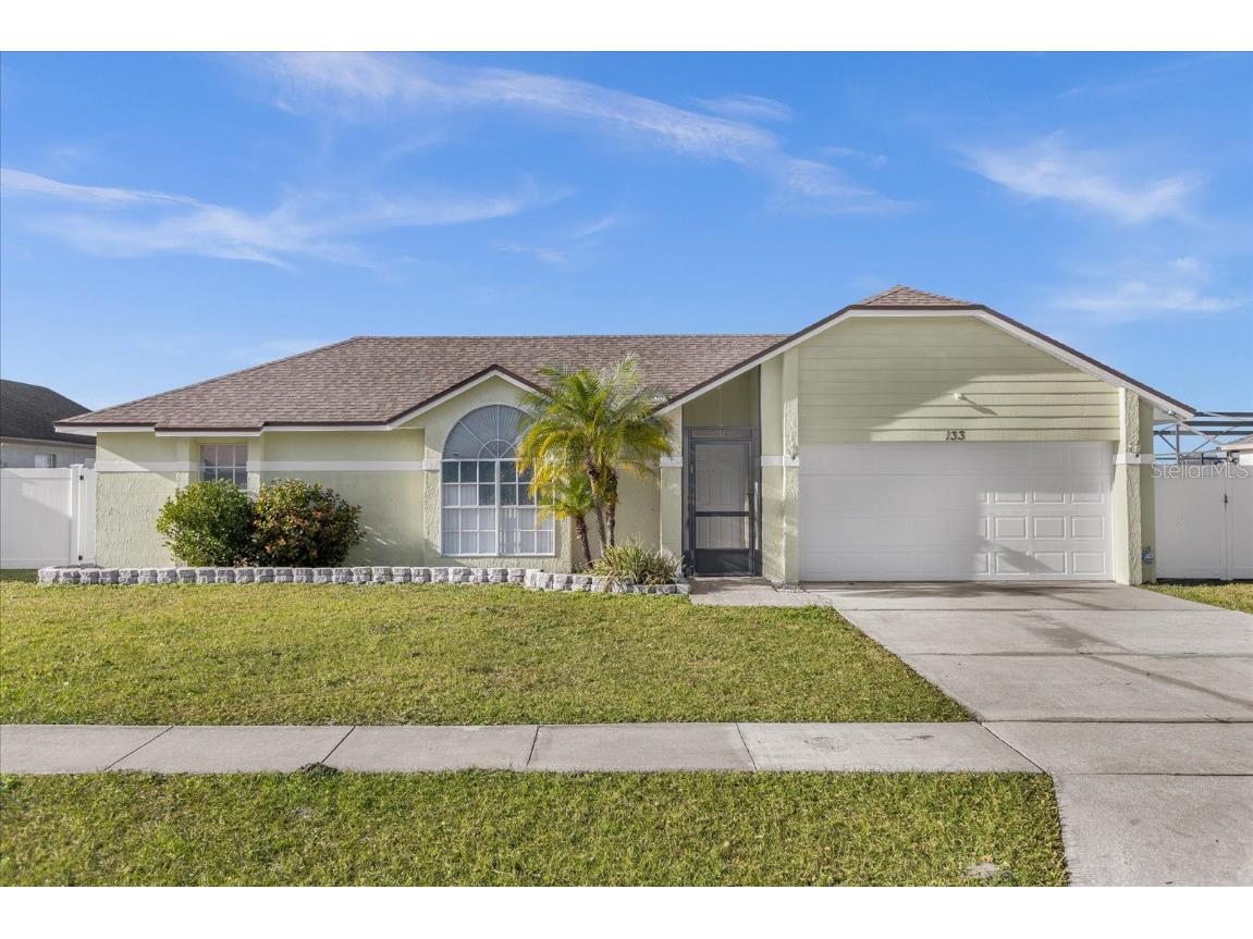 133 White Birch Drive Kissimmee FL 34743 O6167636 image1