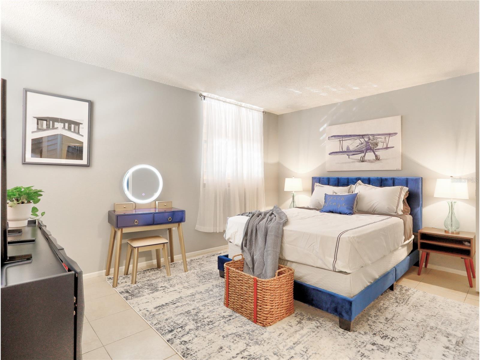 133 Wild Palm Drive #133 Bradenton FL 34210 A4675110 image10