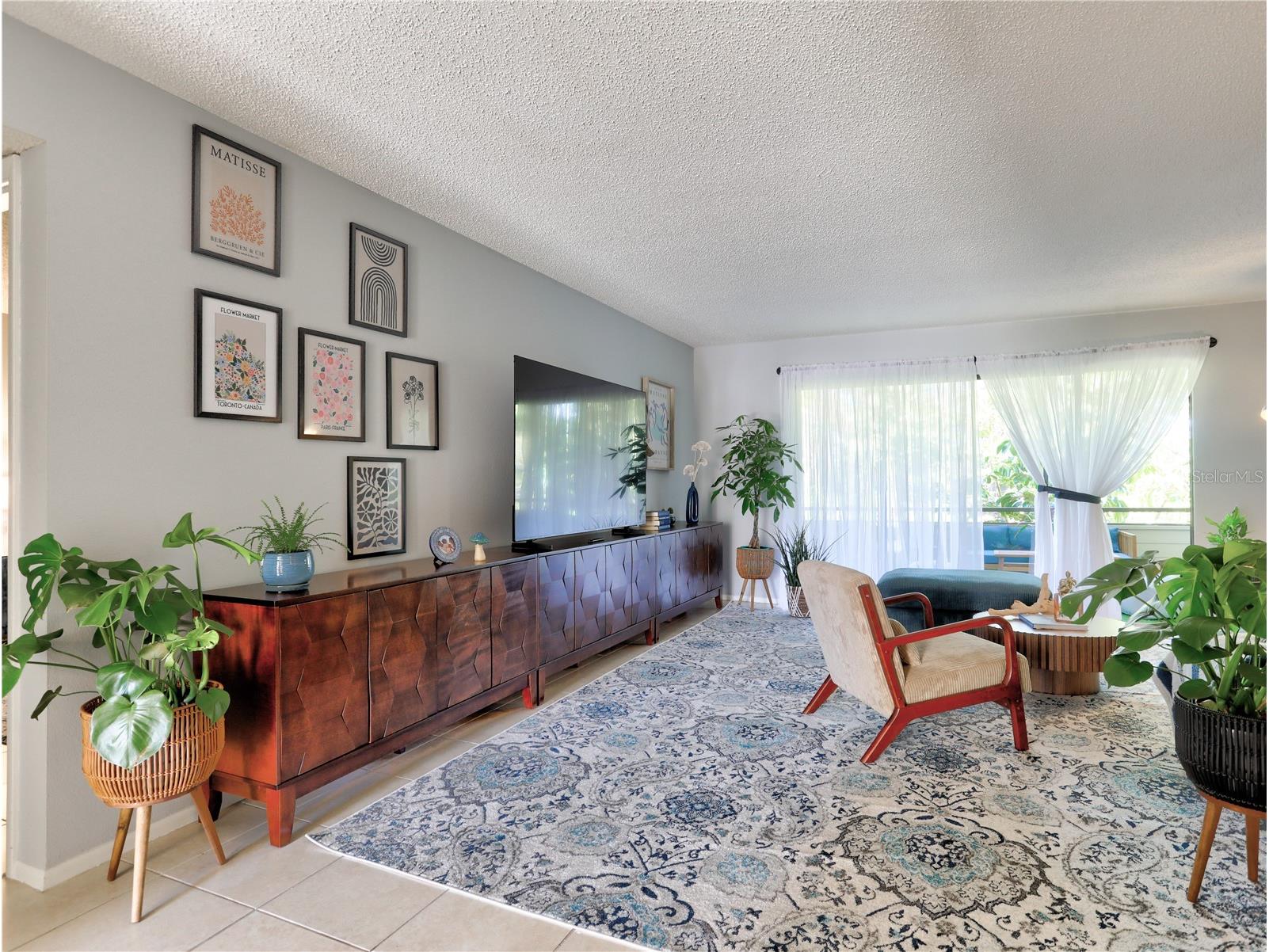 133 Wild Palm Drive #133 Bradenton FL 34210 A4675110 image11