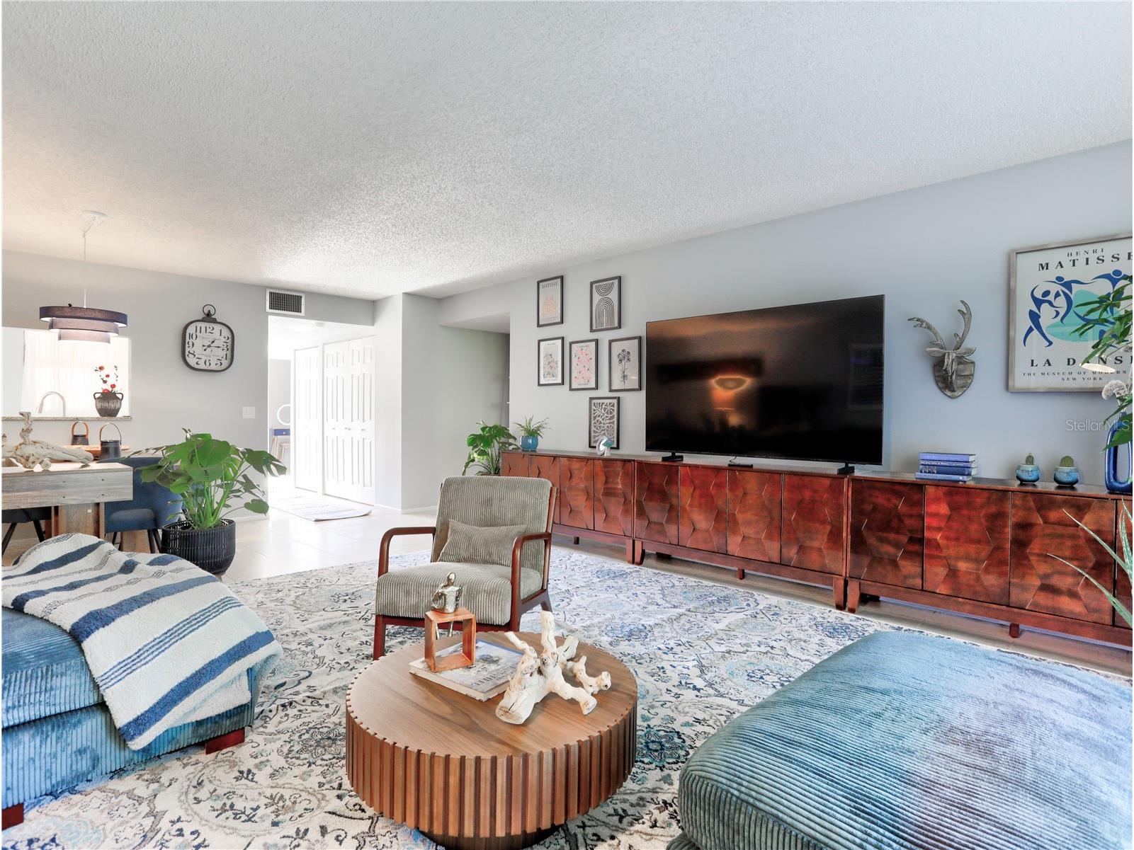 133 Wild Palm Drive #133 Bradenton FL 34210 A4675110 image12