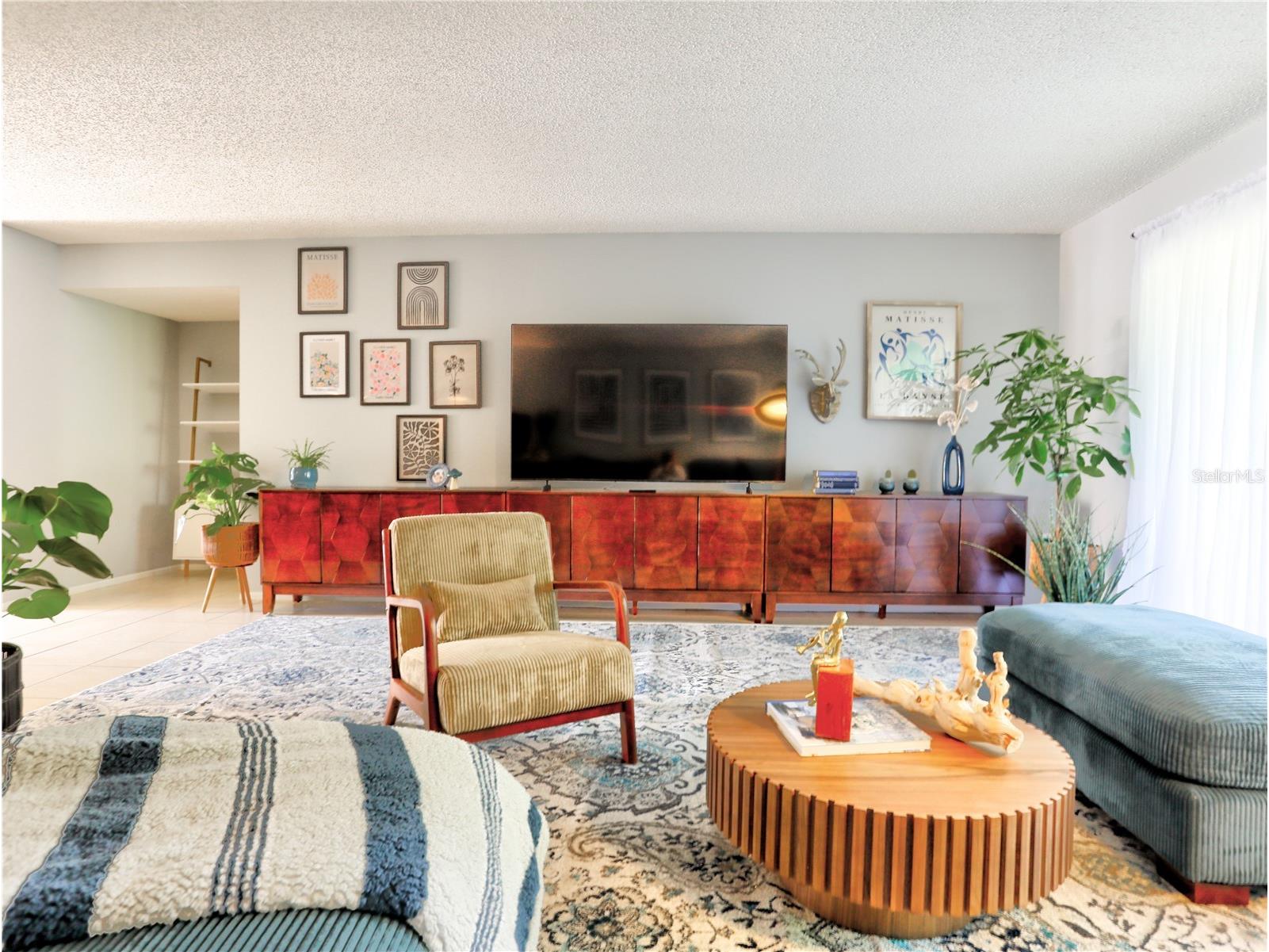 133 Wild Palm Drive #133 Bradenton FL 34210 A4675110 image13