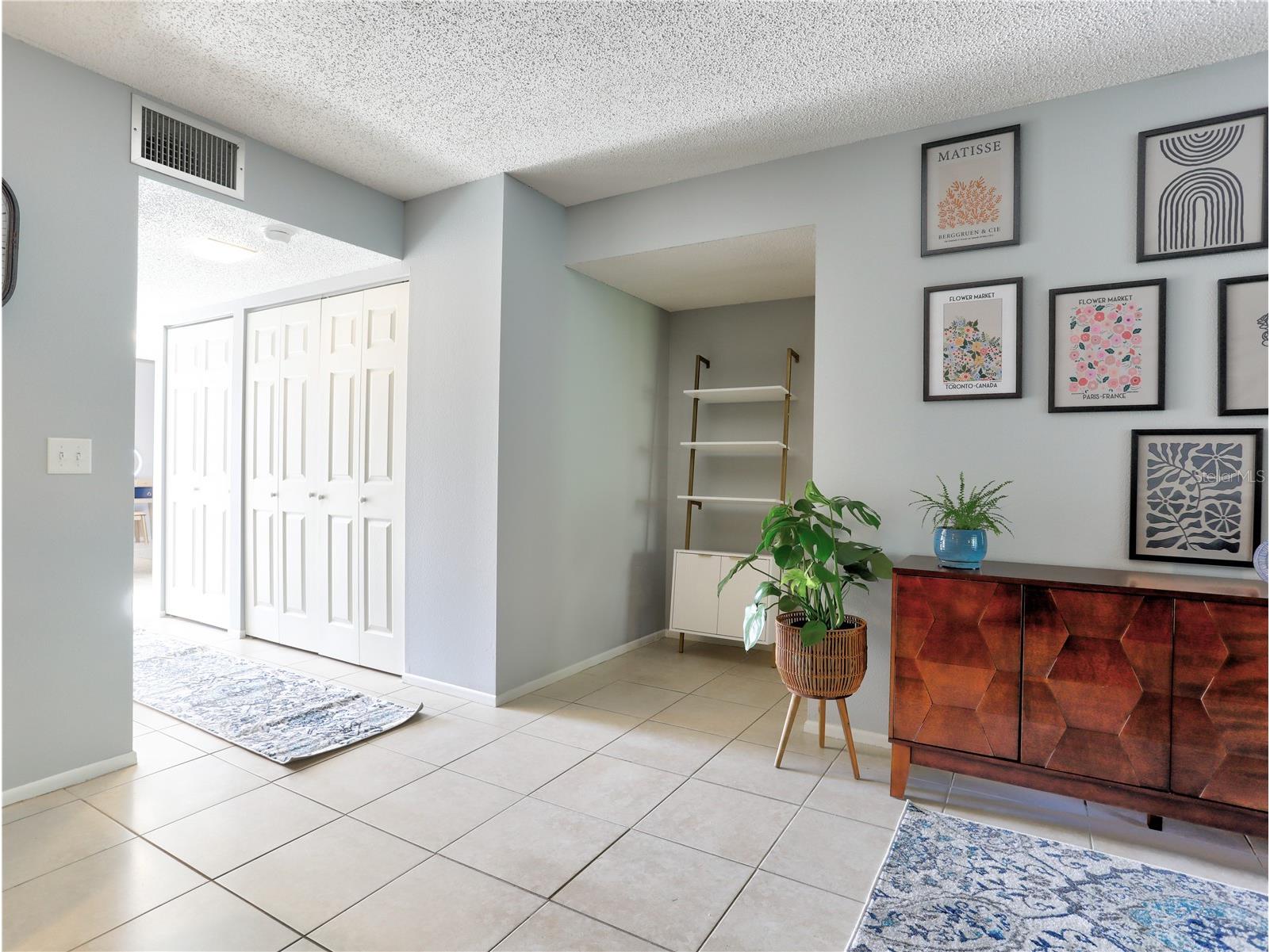 133 Wild Palm Drive #133 Bradenton FL 34210 A4675110 image14