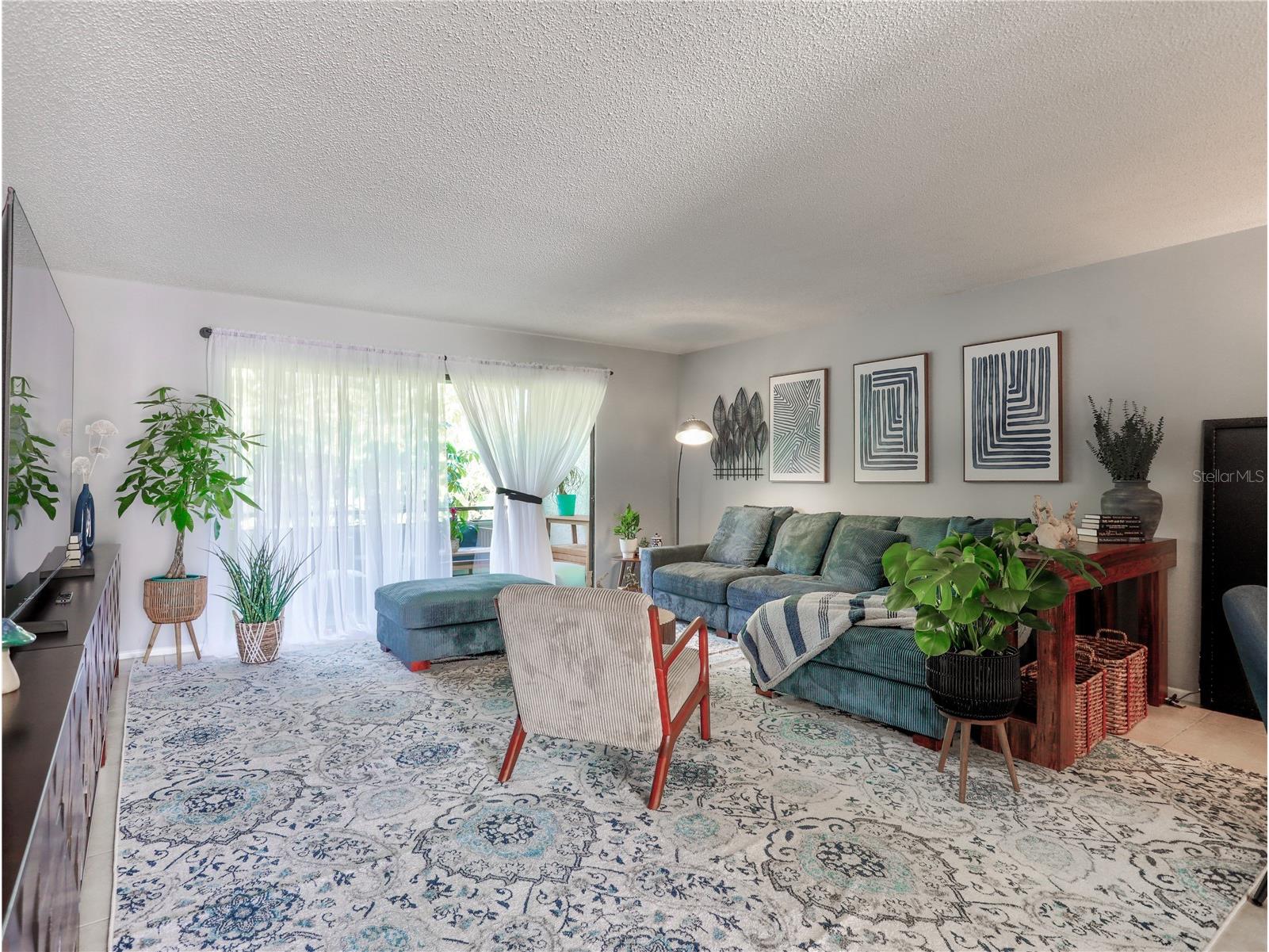 133 Wild Palm Drive #133 Bradenton FL 34210 A4675110 image15