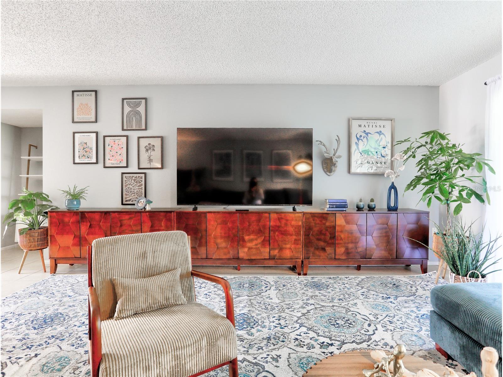 133 Wild Palm Drive #133 Bradenton FL 34210 A4675110 image16