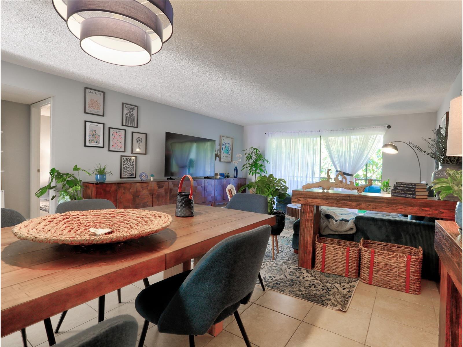 133 Wild Palm Drive #133 Bradenton FL 34210 A4675110 image17