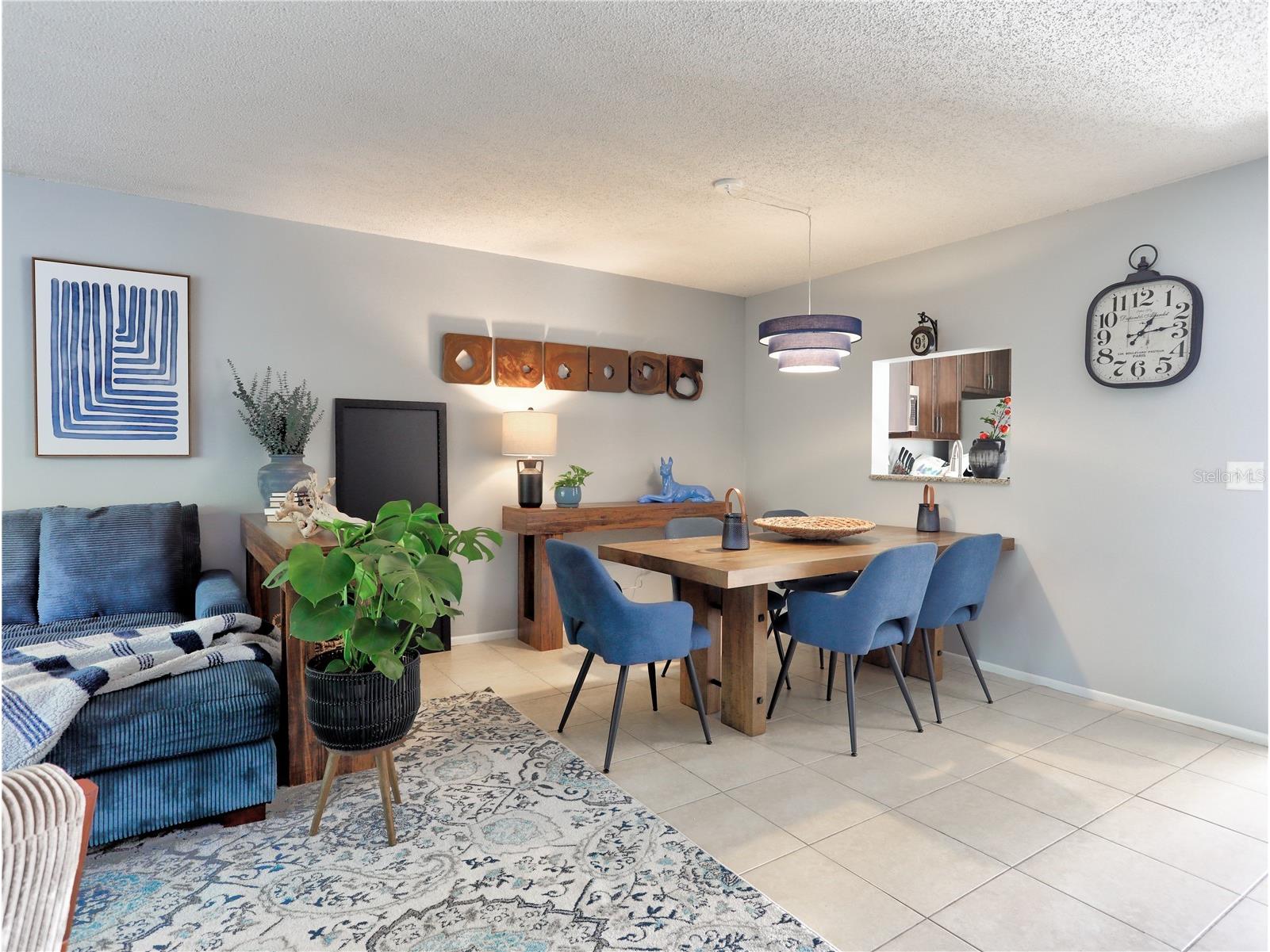 133 Wild Palm Drive #133 Bradenton FL 34210 A4675110 image18