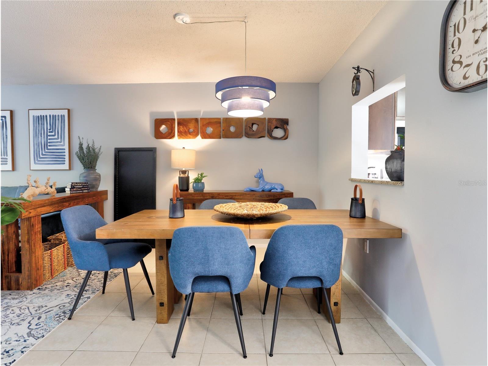 133 Wild Palm Drive #133 Bradenton FL 34210 A4675110 image19