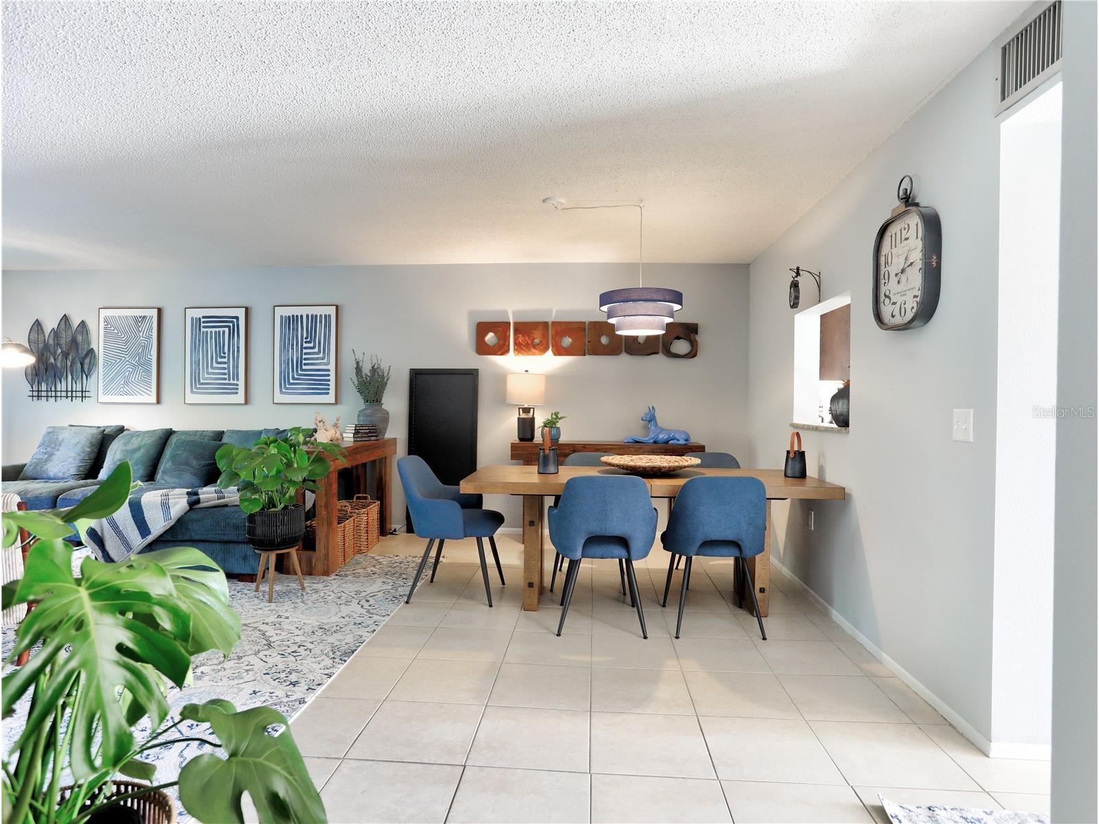 133 Wild Palm Drive #133 Bradenton FL 34210 A4675110 image20