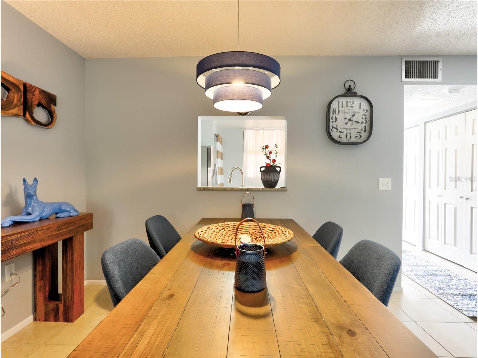 133 Wild Palm Drive #133 Bradenton FL 34210 A4675110 image21