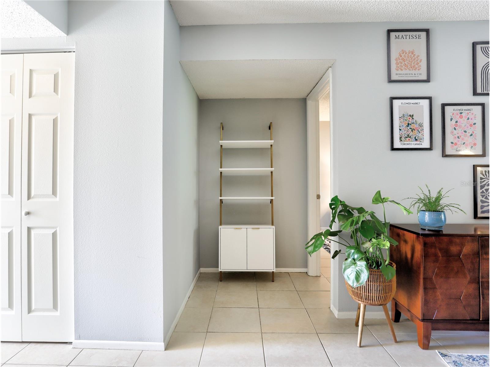 133 Wild Palm Drive #133 Bradenton FL 34210 A4675110 image23