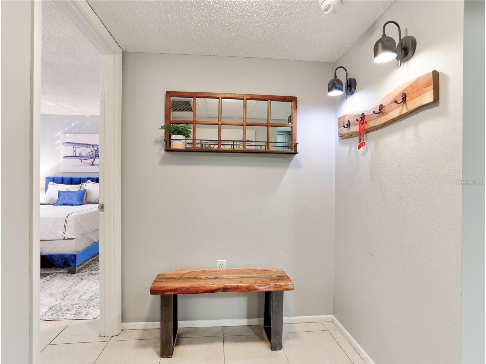 133 Wild Palm Drive #133 Bradenton FL 34210 A4675110 image24