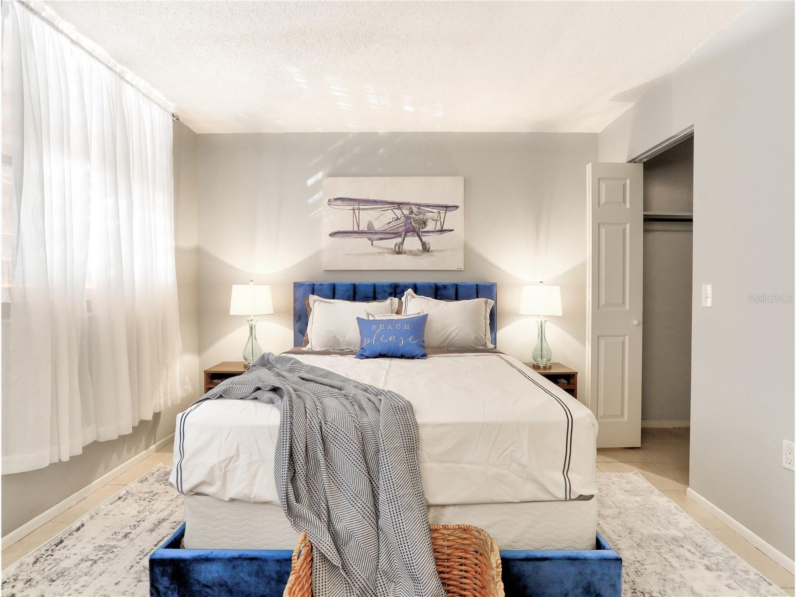 133 Wild Palm Drive #133 Bradenton FL 34210 A4675110 image25