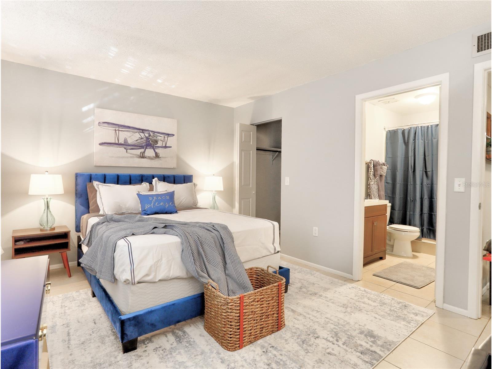 133 Wild Palm Drive #133 Bradenton FL 34210 A4675110 image26