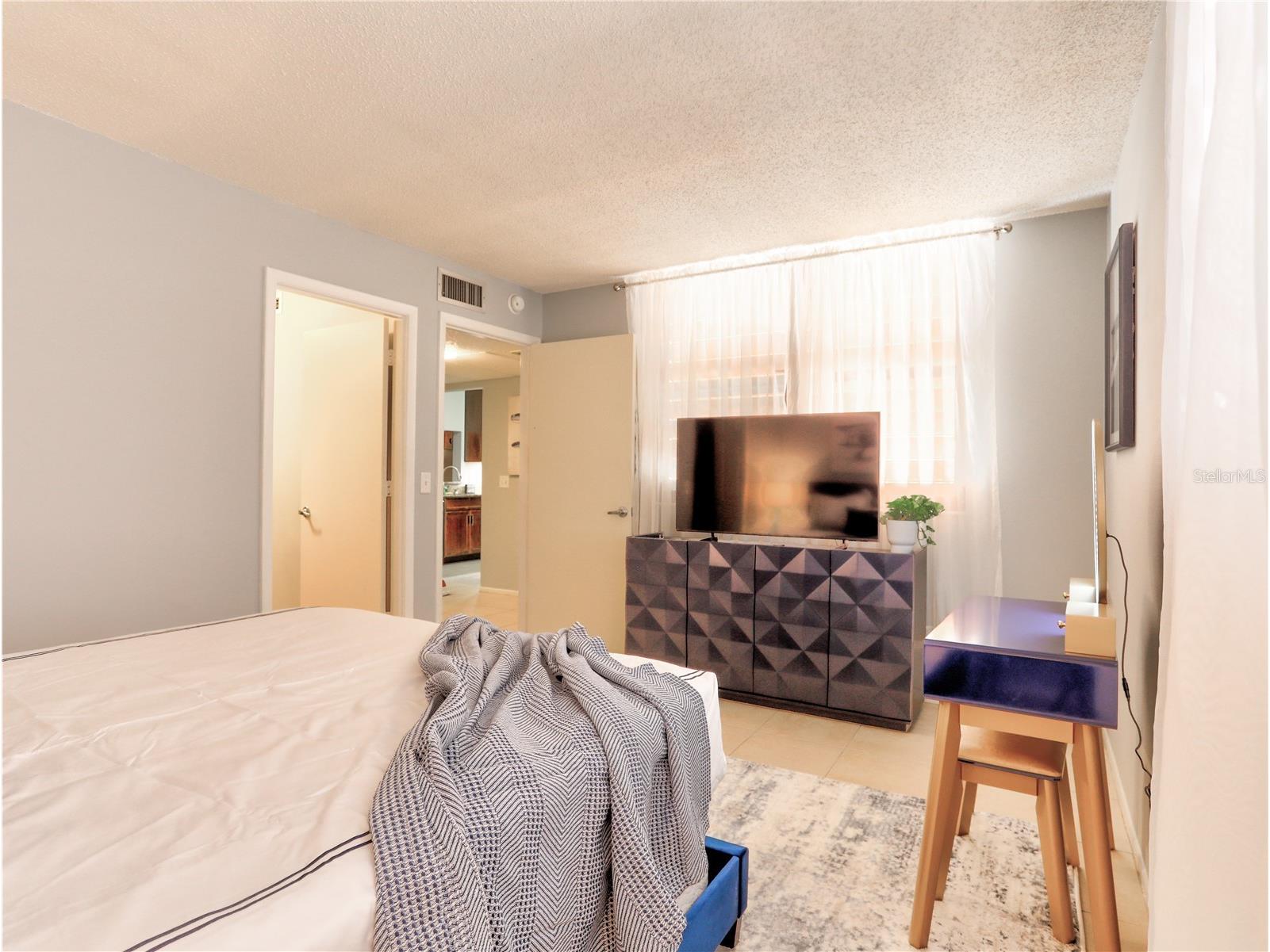 133 Wild Palm Drive #133 Bradenton FL 34210 A4675110 image27