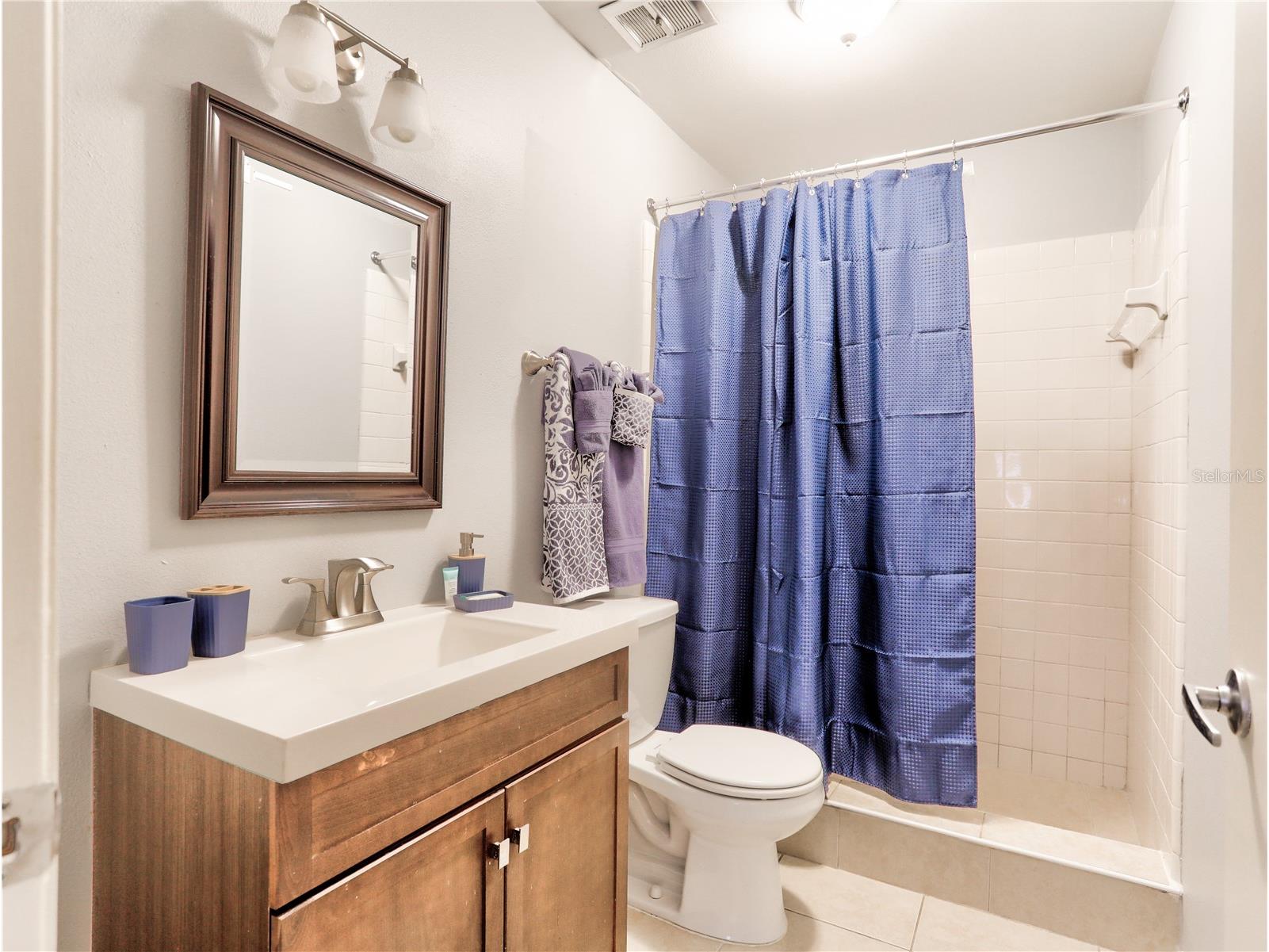 133 Wild Palm Drive #133 Bradenton FL 34210 A4675110 image28