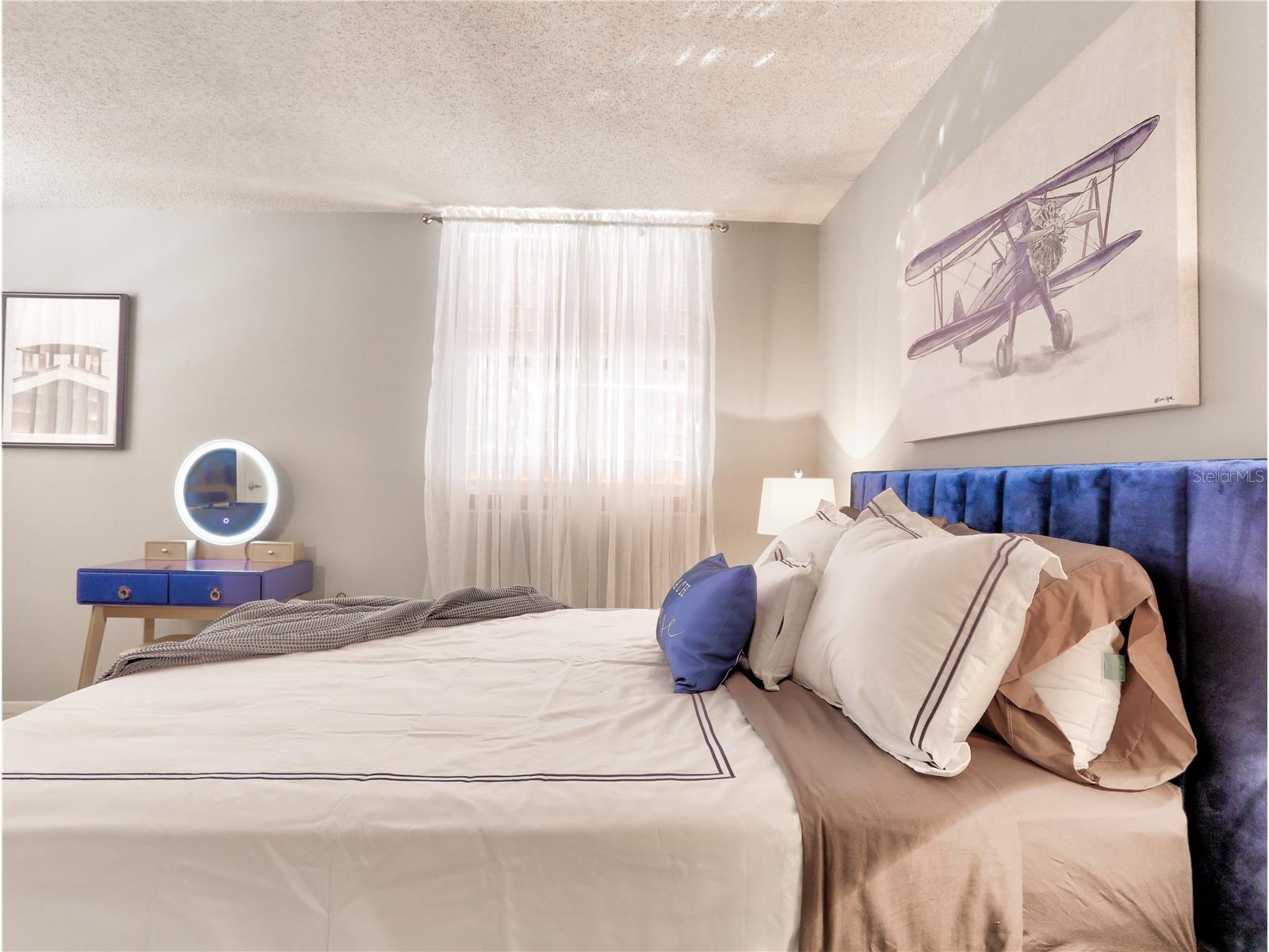 133 Wild Palm Drive #133 Bradenton FL 34210 A4675110 image29