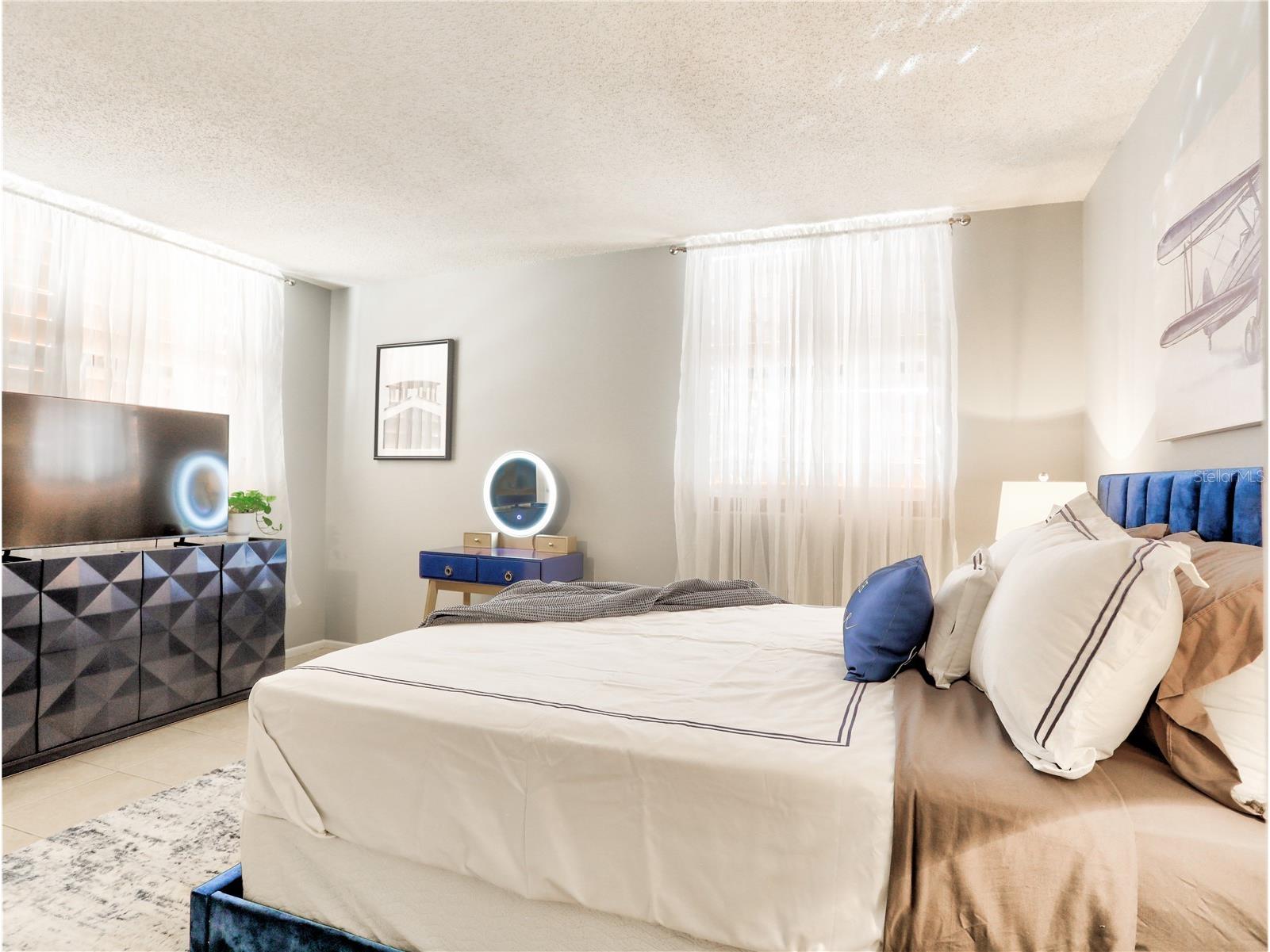 133 Wild Palm Drive #133 Bradenton FL 34210 A4675110 image30