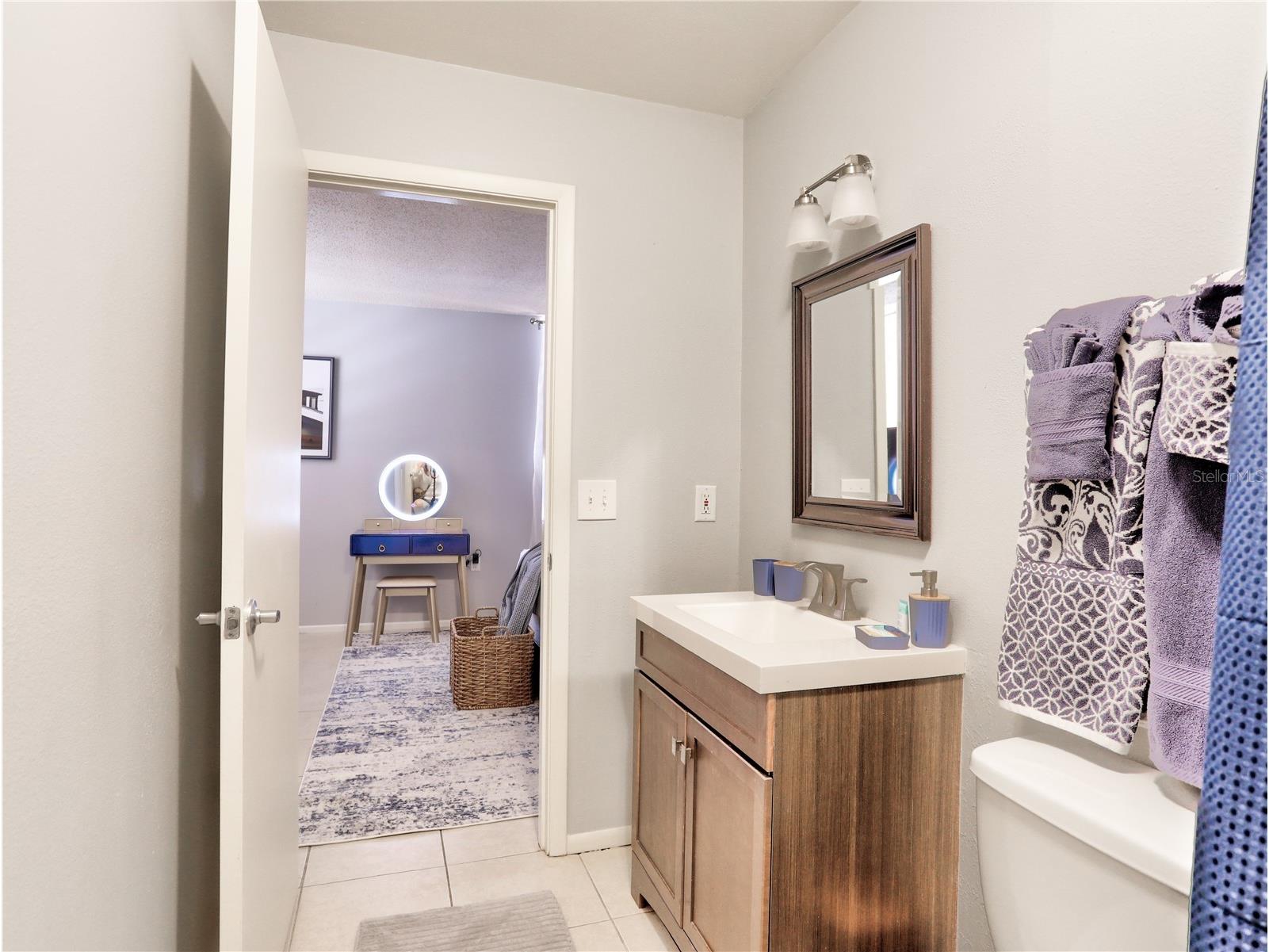 133 Wild Palm Drive #133 Bradenton FL 34210 A4675110 image31