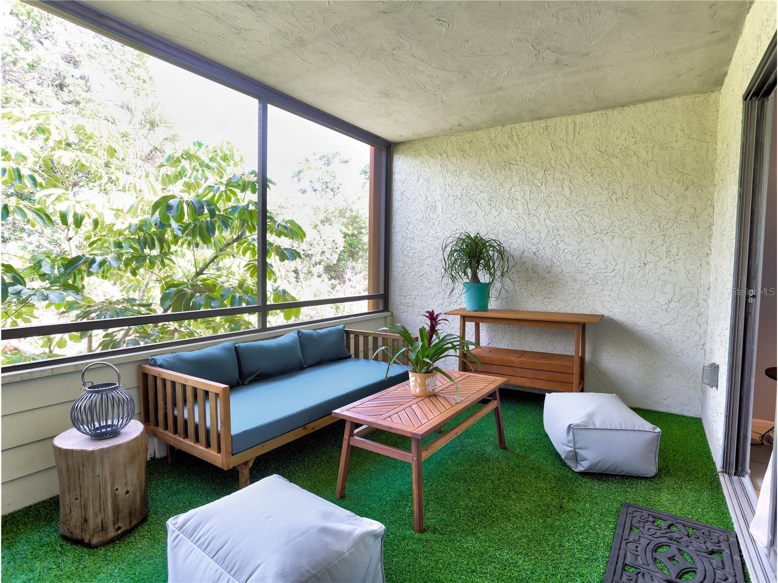 133 Wild Palm Drive #133 Bradenton FL 34210 A4675110 image32