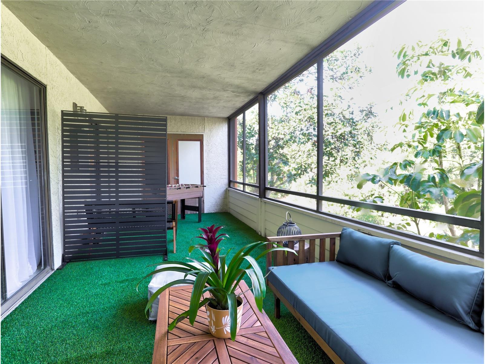 133 Wild Palm Drive #133 Bradenton FL 34210 A4675110 image33