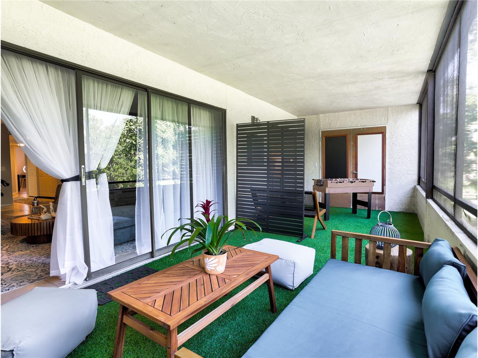 133 Wild Palm Drive #133 Bradenton FL 34210 A4675110 image34