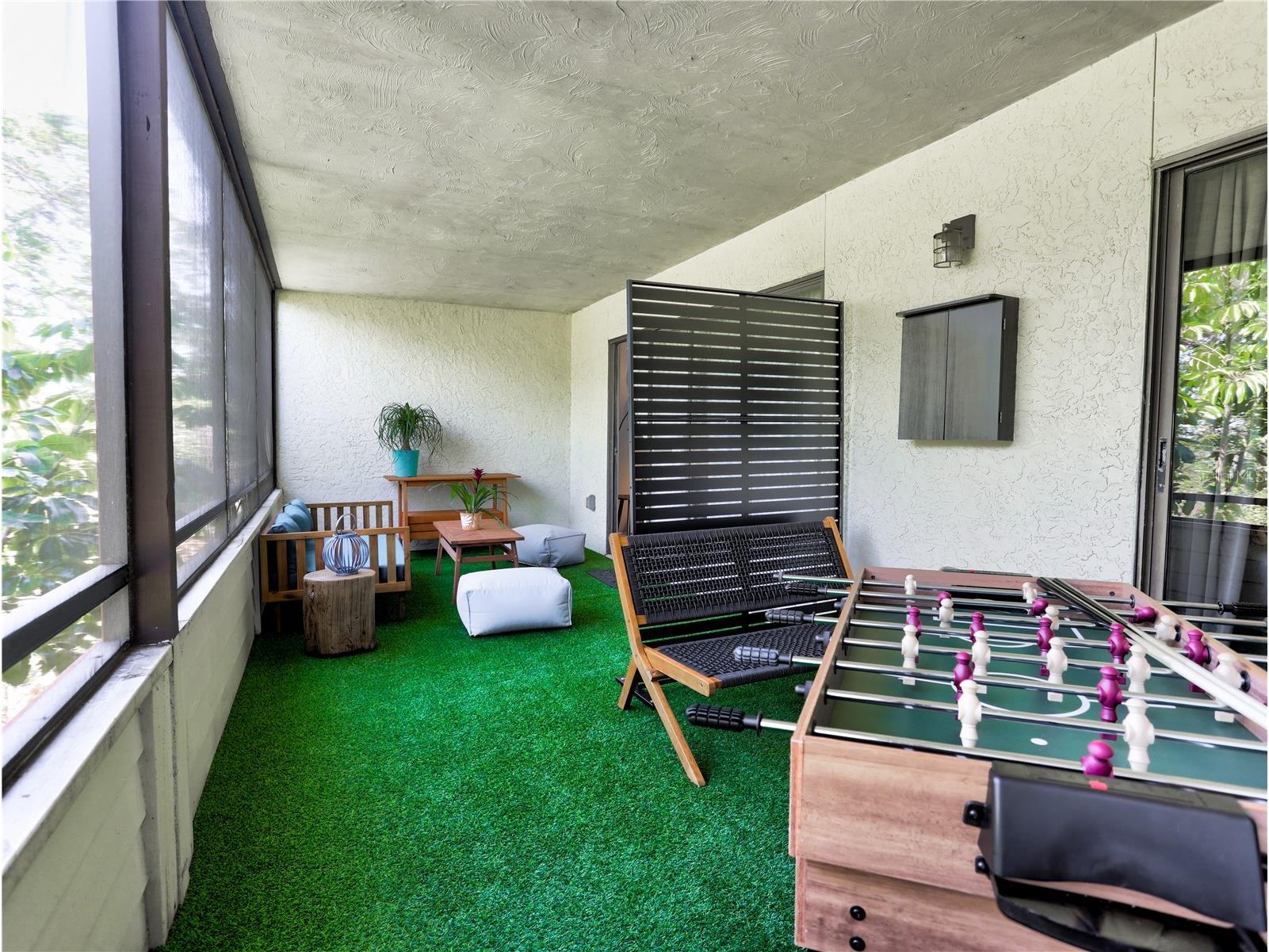 133 Wild Palm Drive #133 Bradenton FL 34210 A4675110 image35