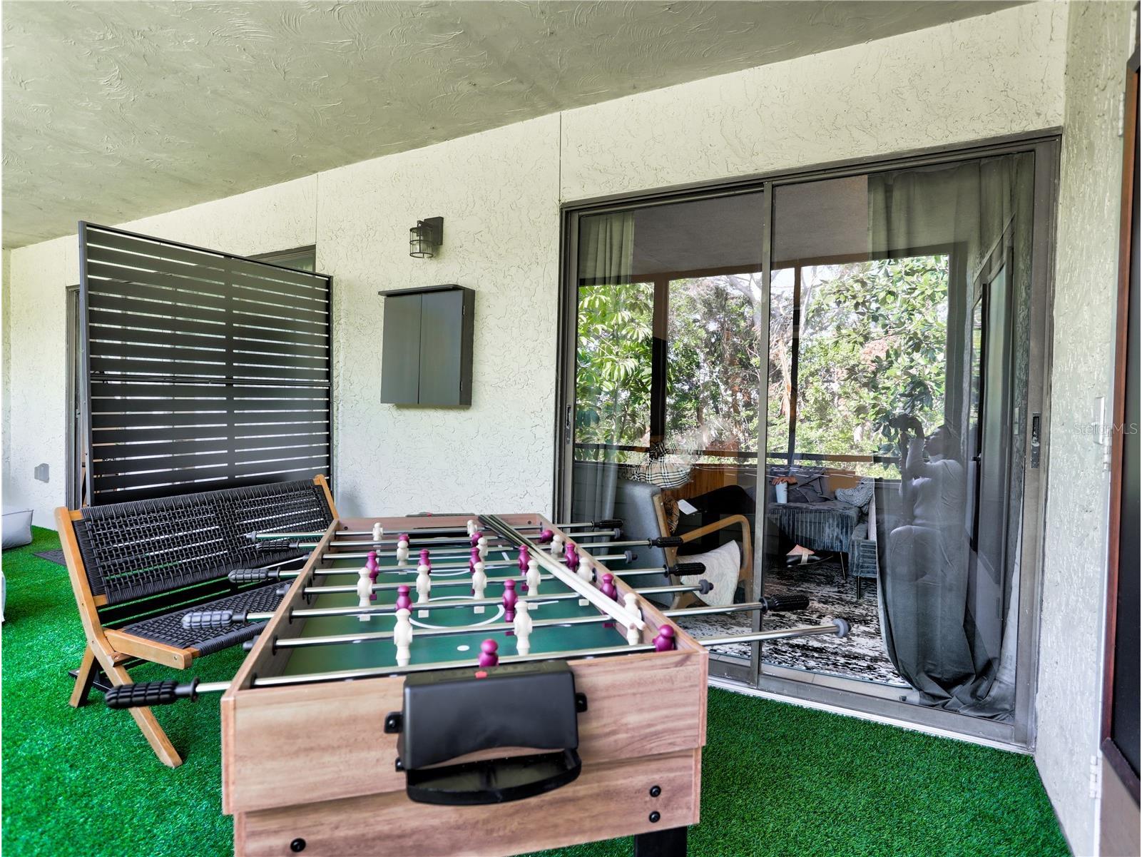 133 Wild Palm Drive #133 Bradenton FL 34210 A4675110 image36