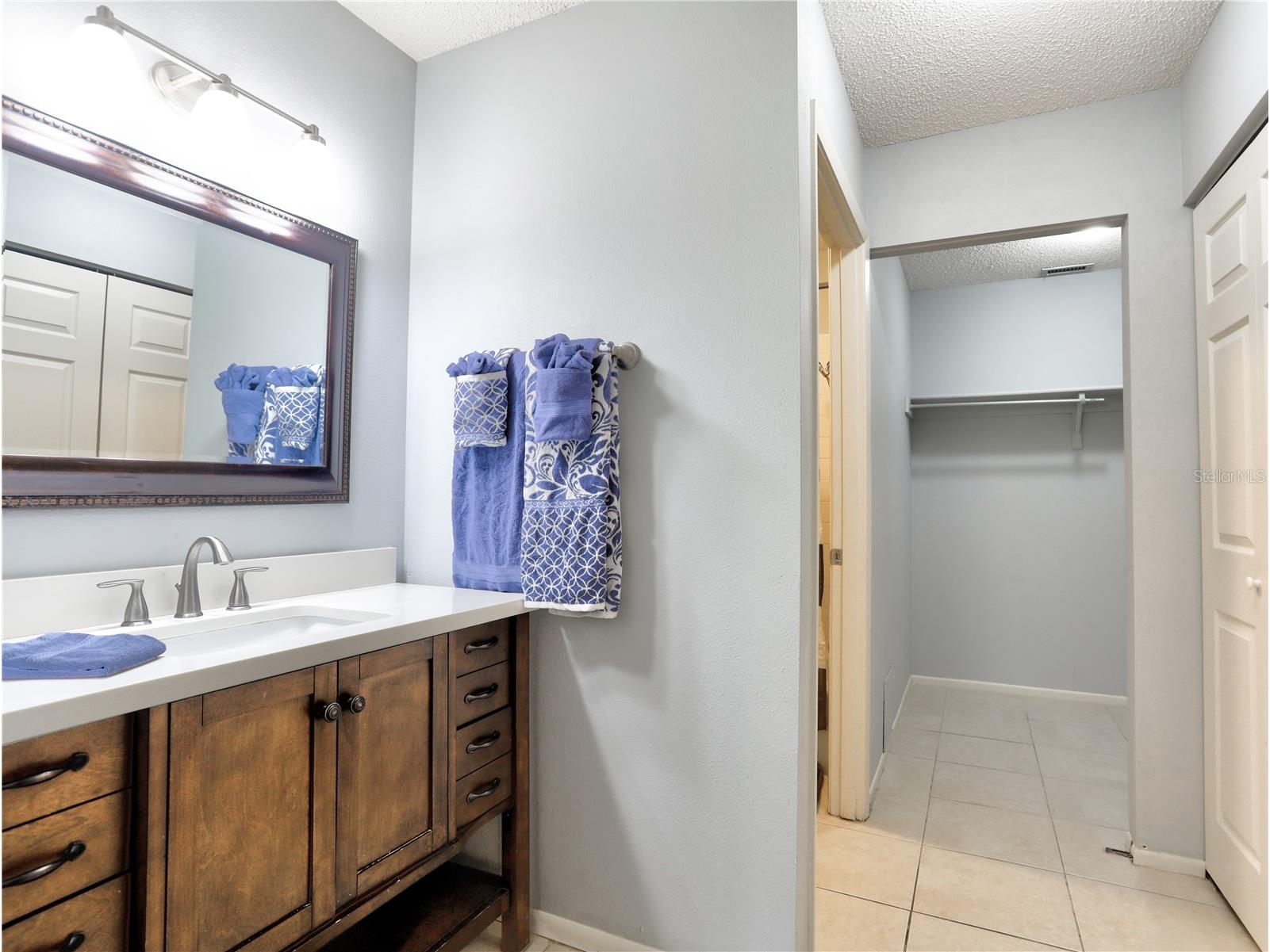 133 Wild Palm Drive #133 Bradenton FL 34210 A4675110 image37