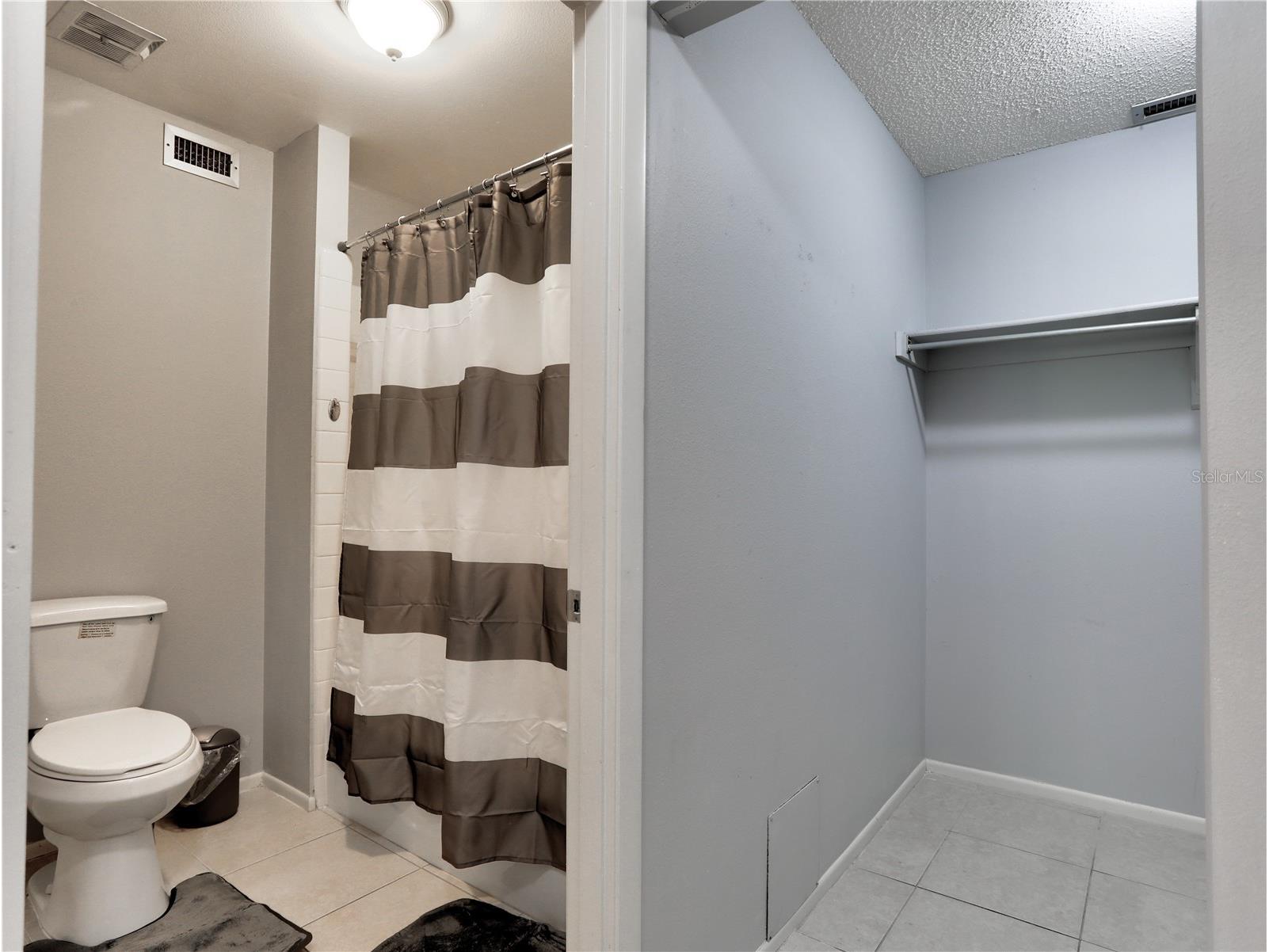 133 Wild Palm Drive #133 Bradenton FL 34210 A4675110 image38