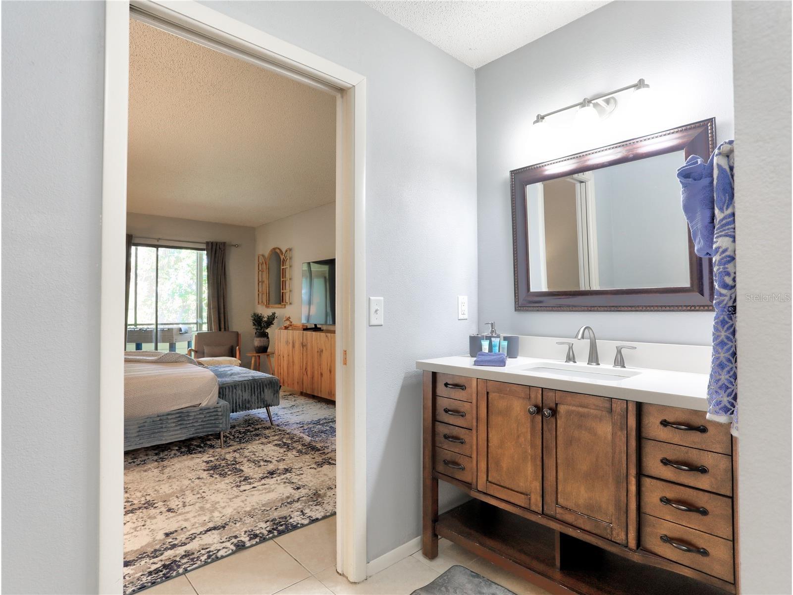 133 Wild Palm Drive #133 Bradenton FL 34210 A4675110 image39