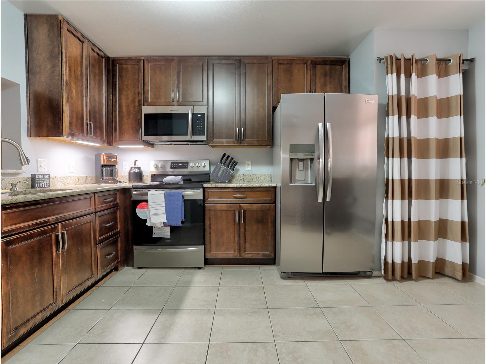 133 Wild Palm Drive #133 Bradenton FL 34210 A4675110 image4