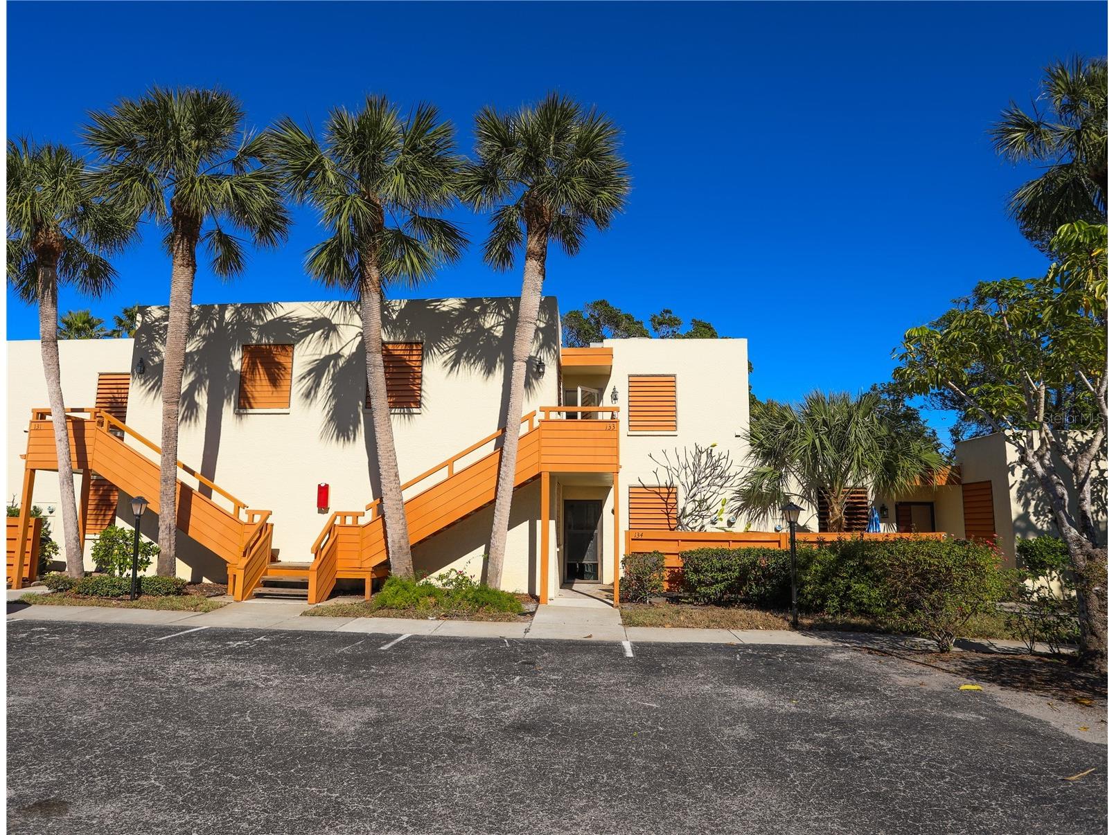 133 Wild Palm Drive #133 Bradenton FL 34210 A4675110 image40