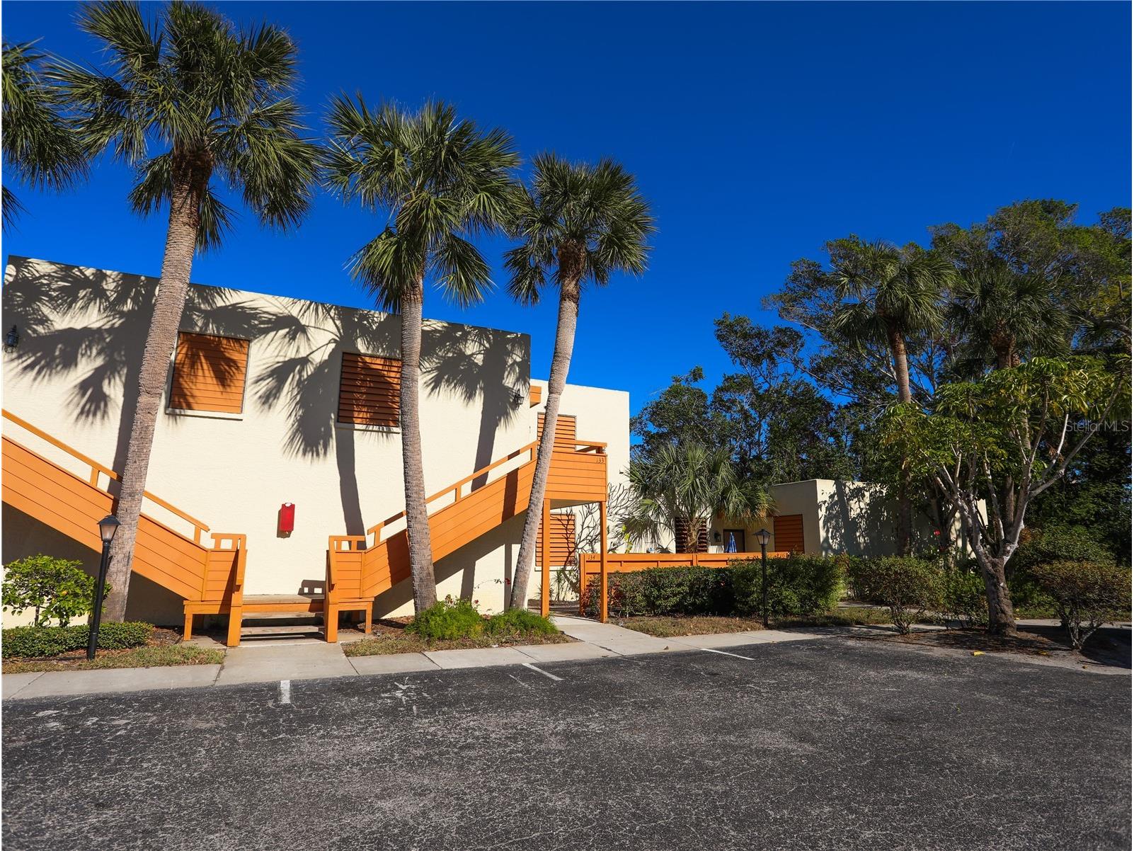 133 Wild Palm Drive #133 Bradenton FL 34210 A4675110 image41