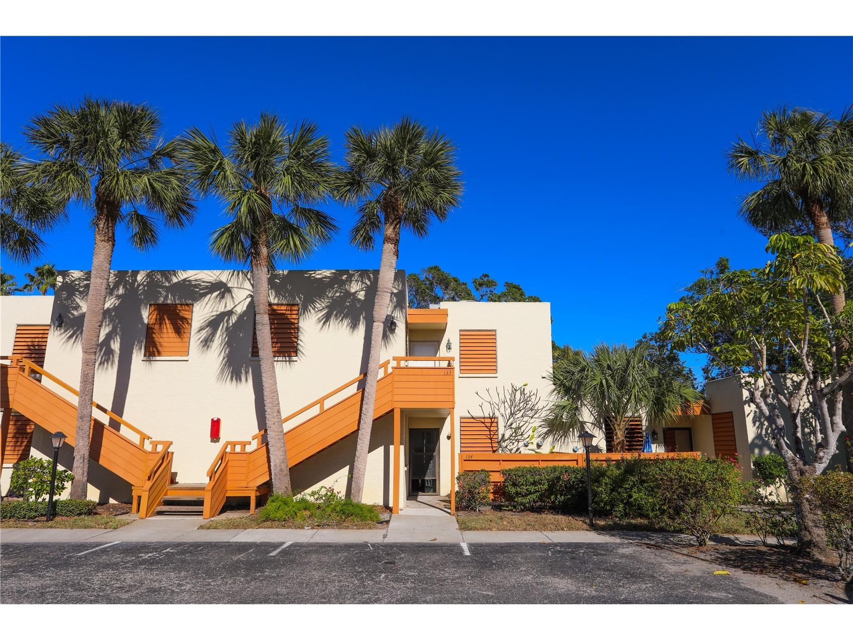 133 Wild Palm Drive #133 Bradenton FL 34210 A4675110 image42