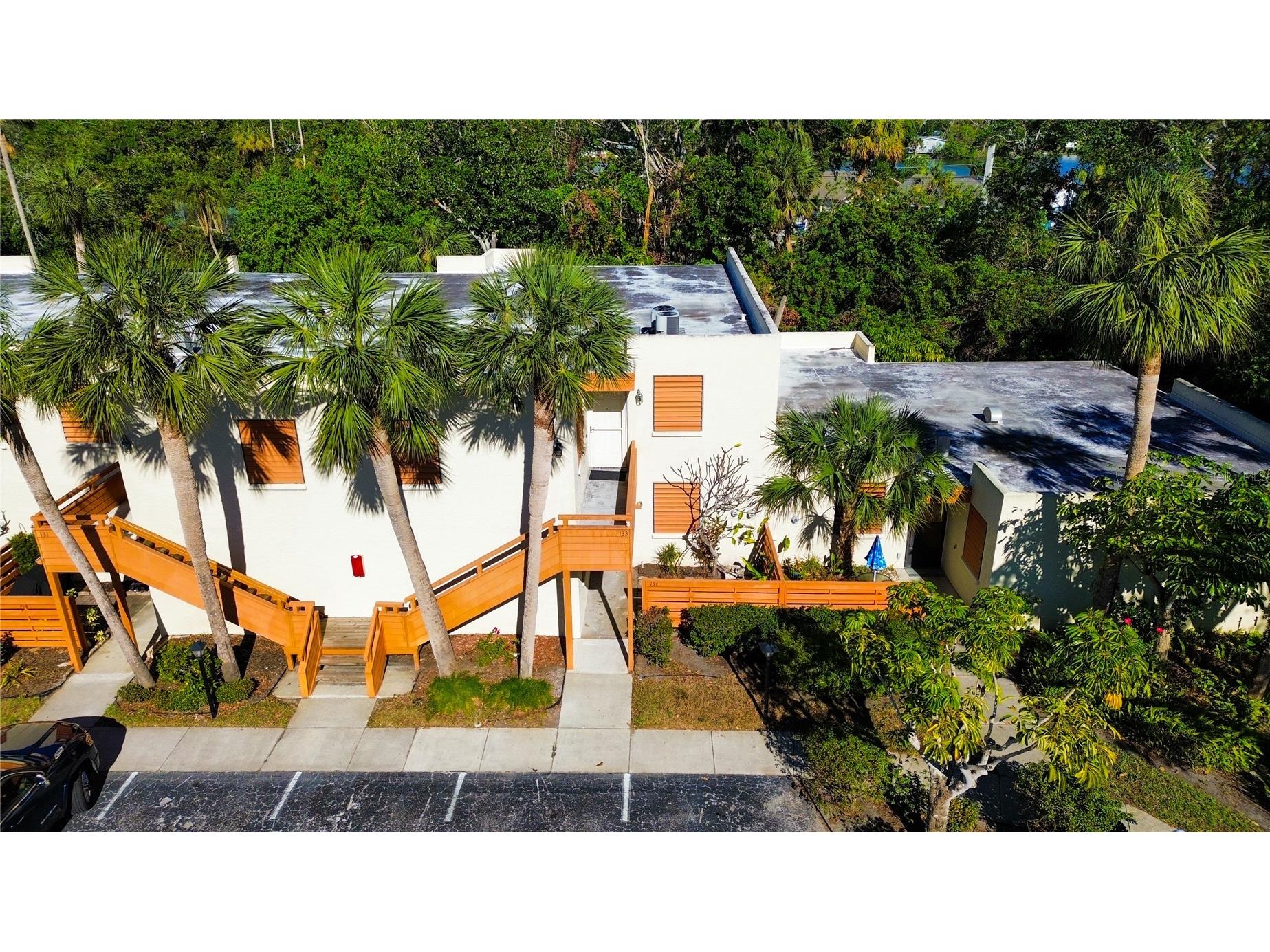 133 Wild Palm Drive #133 Bradenton FL 34210 A4675110 image43