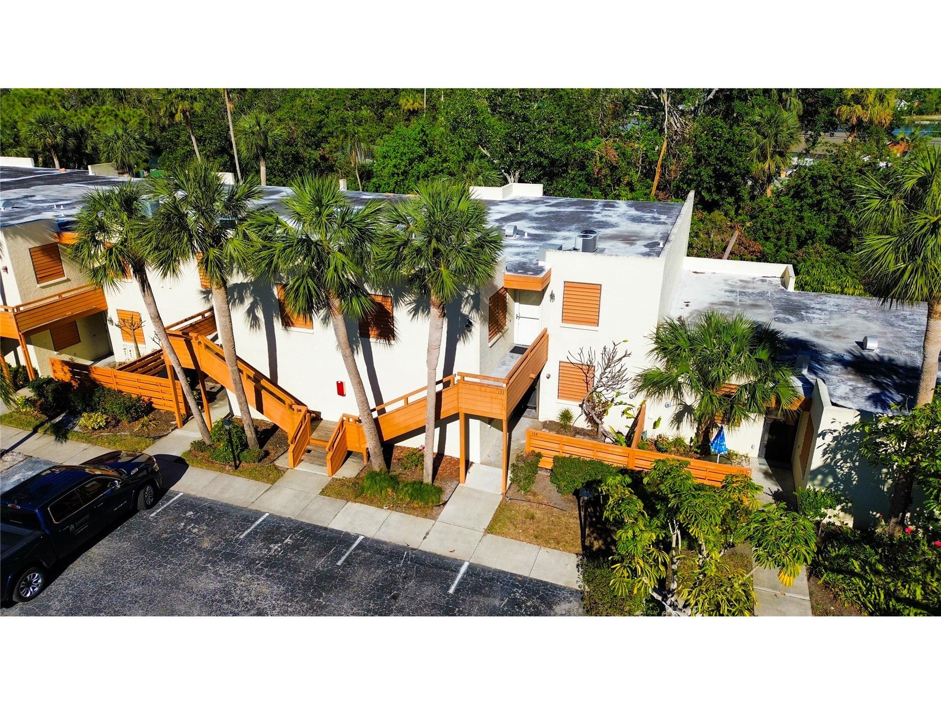 133 Wild Palm Drive #133 Bradenton FL 34210 A4675110 image44